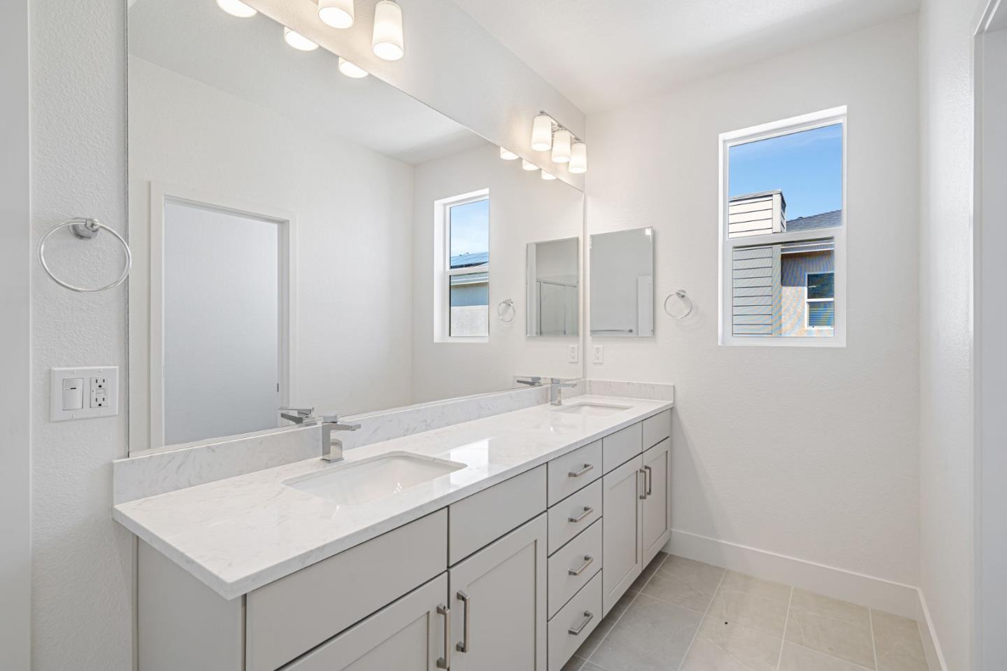 Detail Gallery Image 22 of 28 For 3112 Seashell Ter, San Ramon,  CA 94583 - 4 Beds | 3/1 Baths