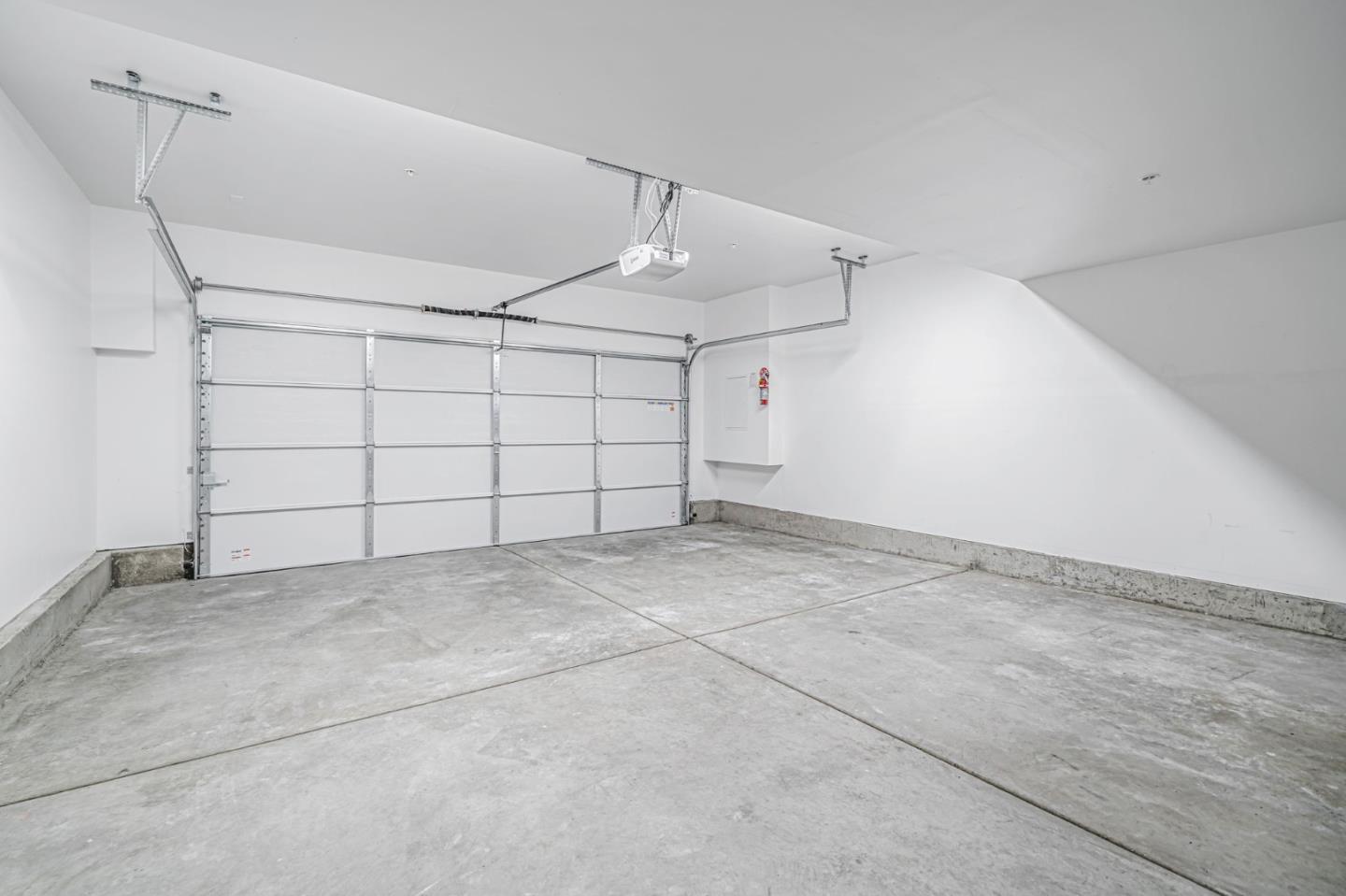 Detail Gallery Image 25 of 28 For 3112 Seashell Ter, San Ramon,  CA 94583 - 4 Beds | 3/1 Baths