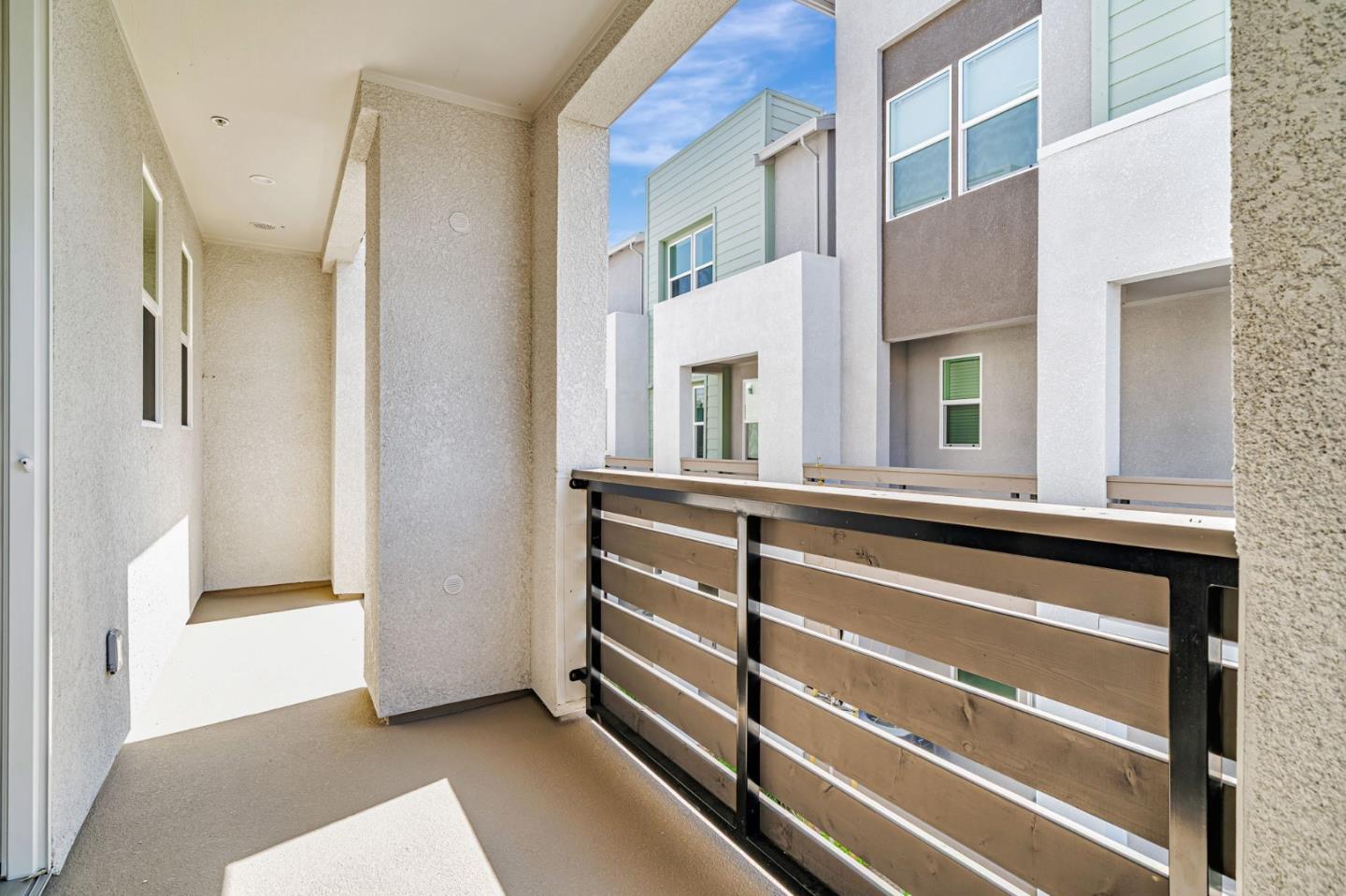 Detail Gallery Image 26 of 28 For 3112 Seashell Ter, San Ramon,  CA 94583 - 4 Beds | 3/1 Baths