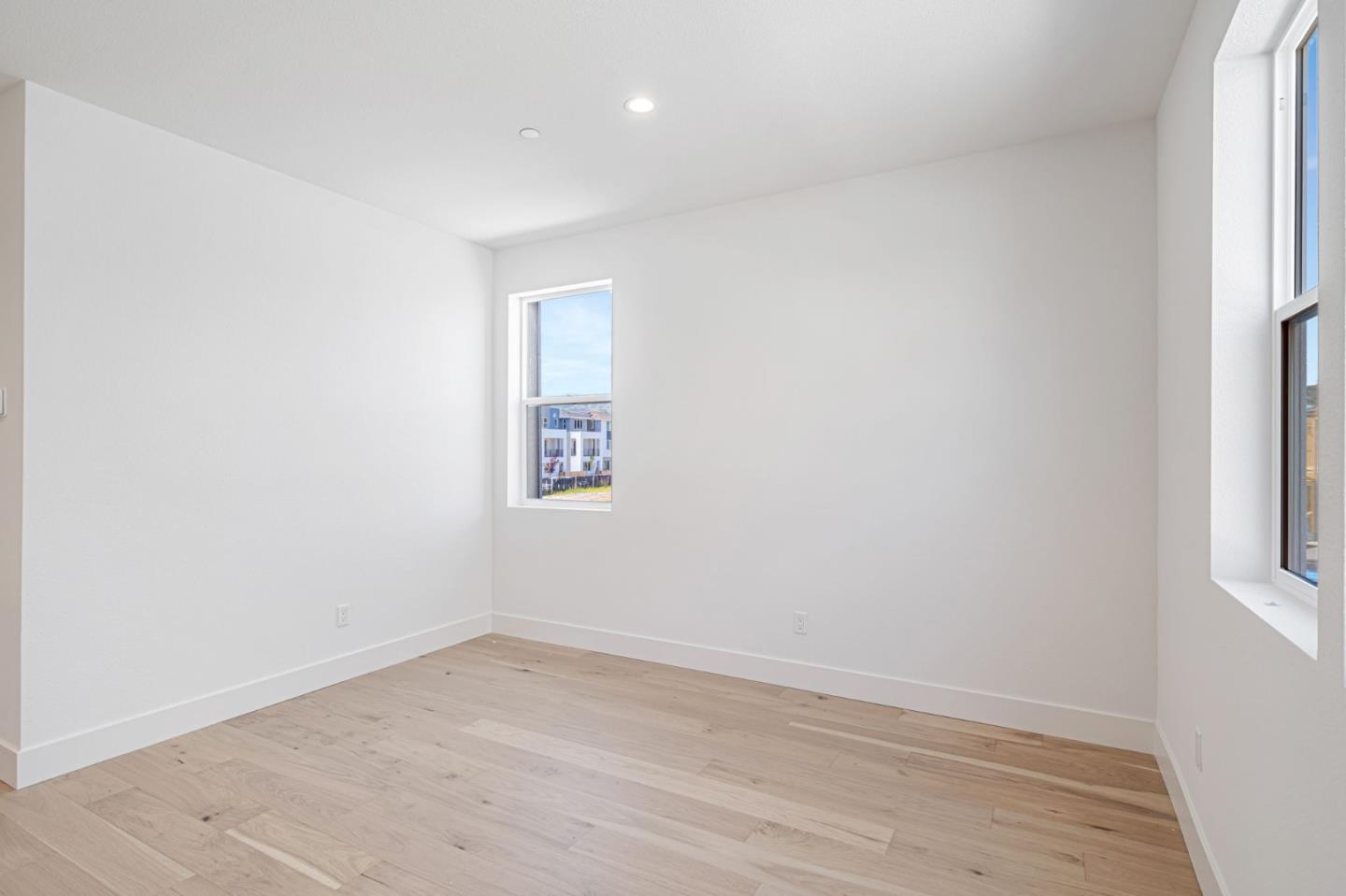 Detail Gallery Image 7 of 28 For 3112 Seashell Ter, San Ramon,  CA 94583 - 4 Beds | 3/1 Baths