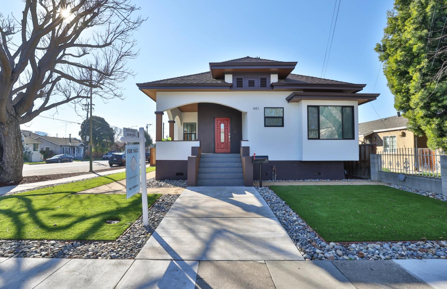 Front Image Thumbnail for ML82031491