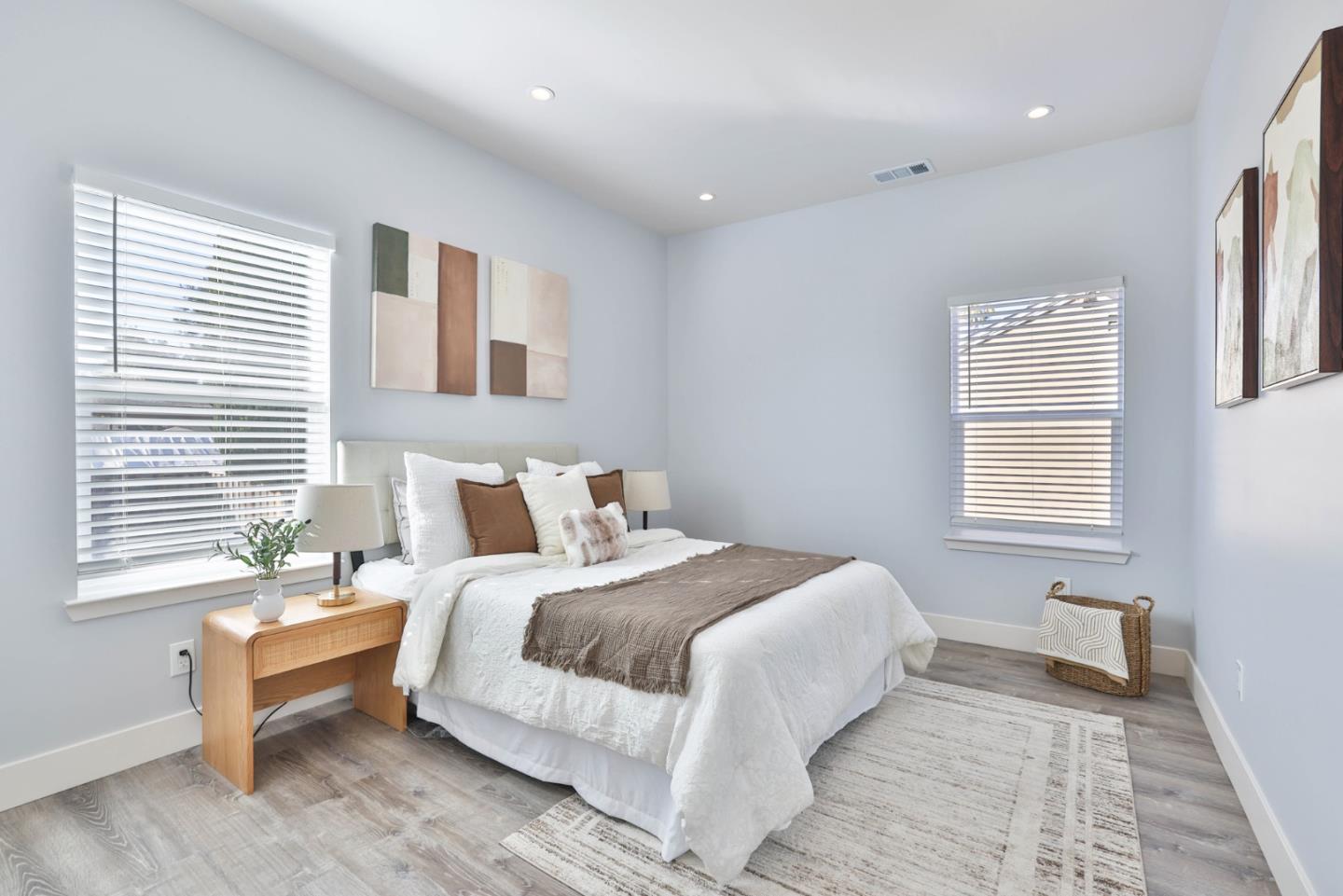 Detail Gallery Image 11 of 29 For 401 N 13th St, San Jose,  CA 95112 - 3 Beds | 2 Baths