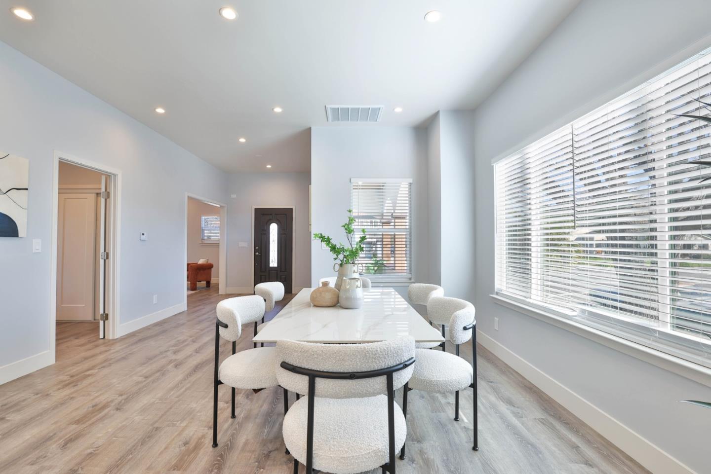 Detail Gallery Image 12 of 29 For 401 N 13th St, San Jose,  CA 95112 - 3 Beds | 2 Baths