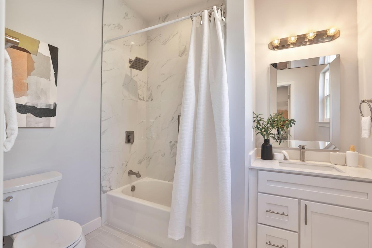 Detail Gallery Image 19 of 29 For 401 N 13th St, San Jose,  CA 95112 - 3 Beds | 2 Baths