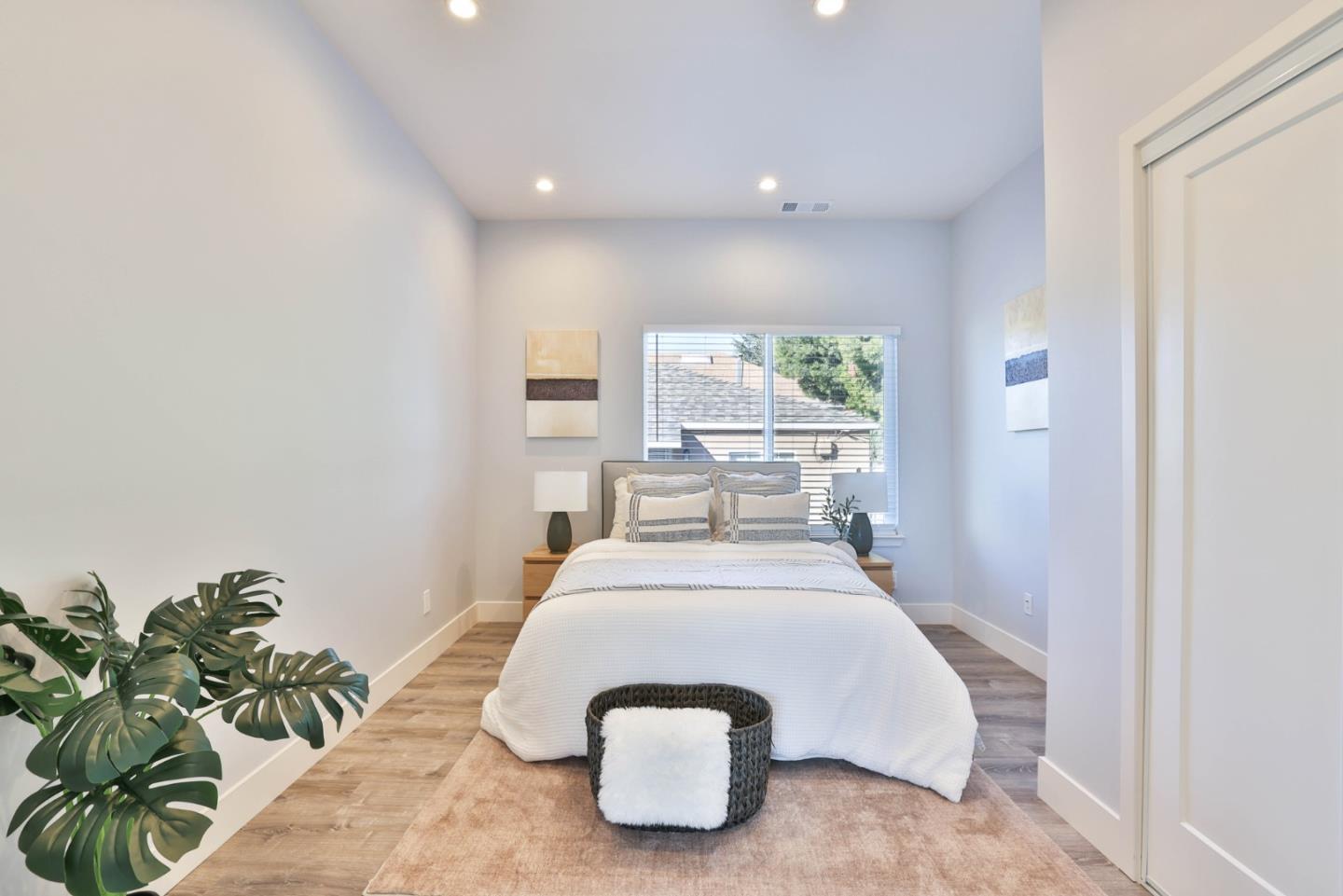 Detail Gallery Image 20 of 29 For 401 N 13th St, San Jose,  CA 95112 - 3 Beds | 2 Baths