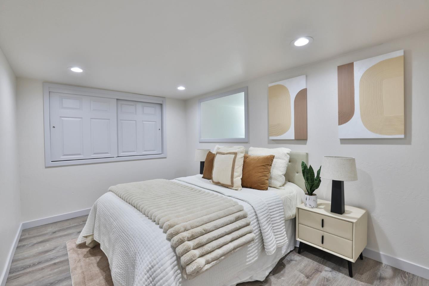 Detail Gallery Image 25 of 29 For 401 N 13th St, San Jose,  CA 95112 - 3 Beds | 2 Baths