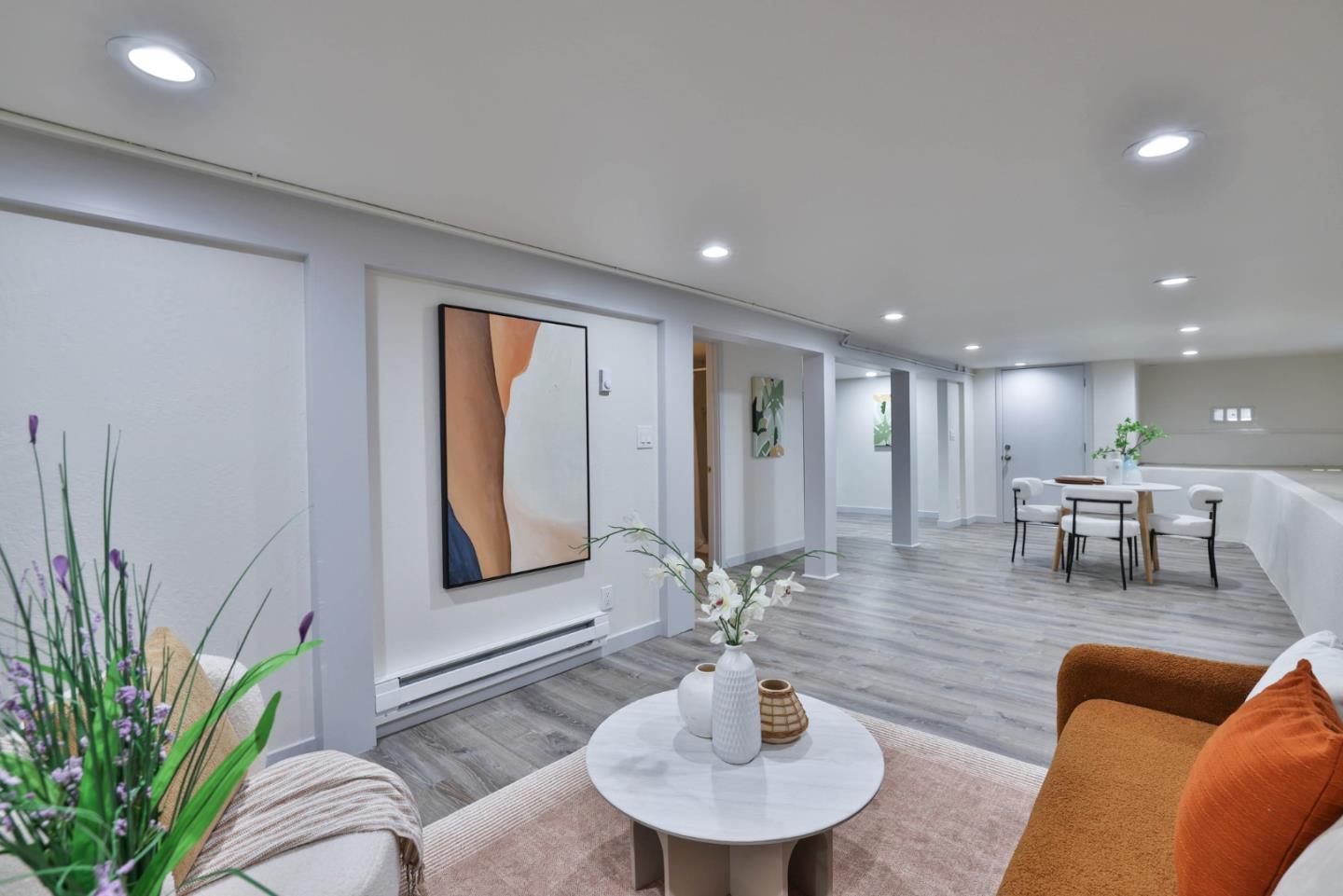 Detail Gallery Image 26 of 29 For 401 N 13th St, San Jose,  CA 95112 - 3 Beds | 2 Baths