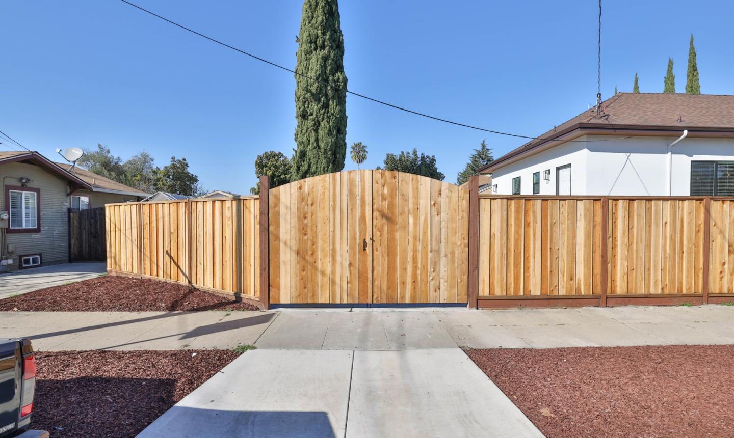 Detail Gallery Image 29 of 29 For 401 N 13th St, San Jose,  CA 95112 - 3 Beds | 2 Baths