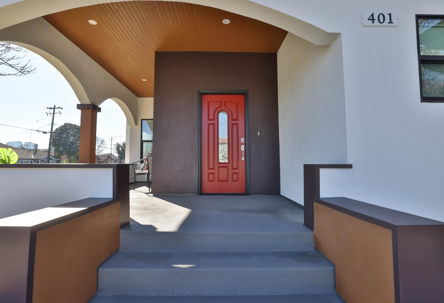 Detail Gallery Image 3 of 29 For 401 N 13th St, San Jose,  CA 95112 - 3 Beds | 2 Baths