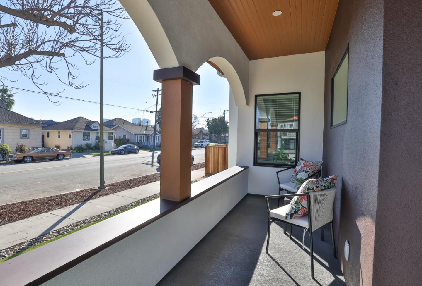 Detail Gallery Image 4 of 29 For 401 N 13th St, San Jose,  CA 95112 - 3 Beds | 2 Baths