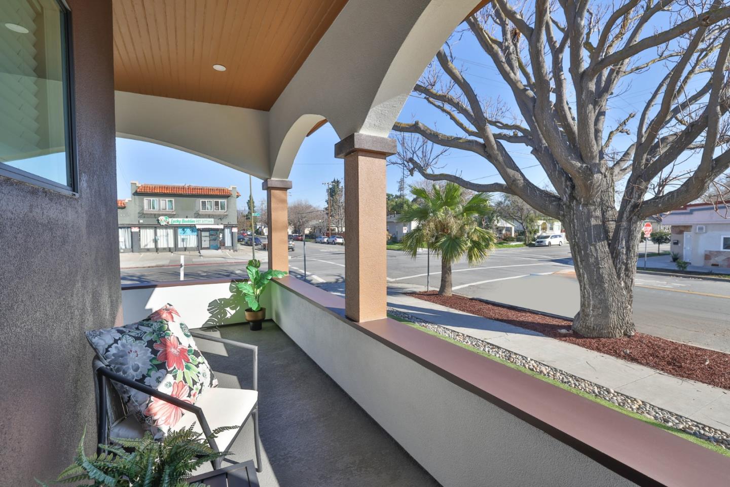 Detail Gallery Image 5 of 29 For 401 N 13th St, San Jose,  CA 95112 - 3 Beds | 2 Baths