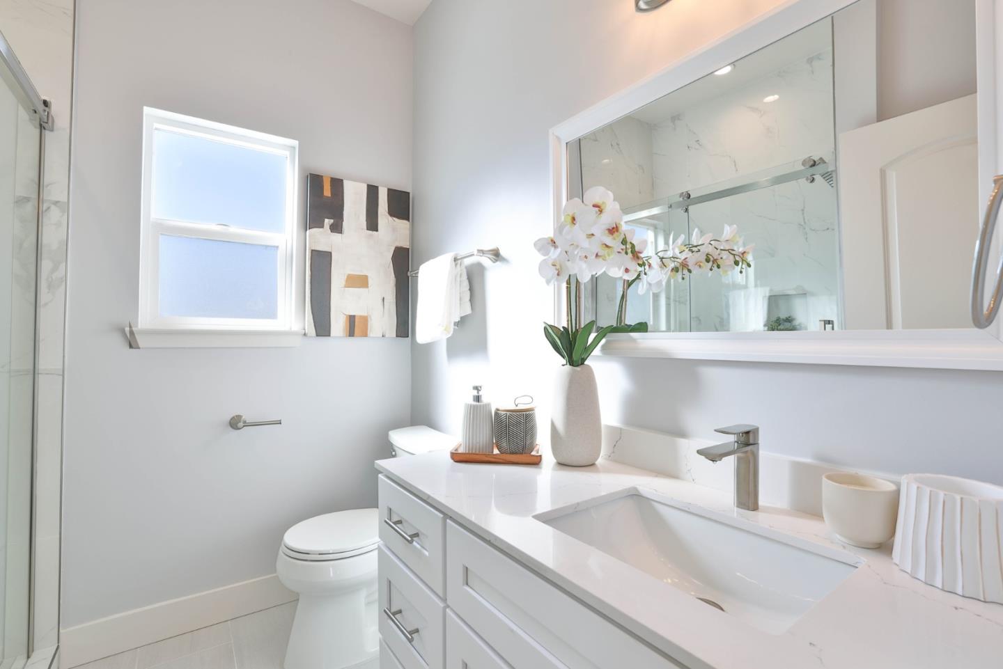 Detail Gallery Image 9 of 29 For 401 N 13th St, San Jose,  CA 95112 - 3 Beds | 2 Baths