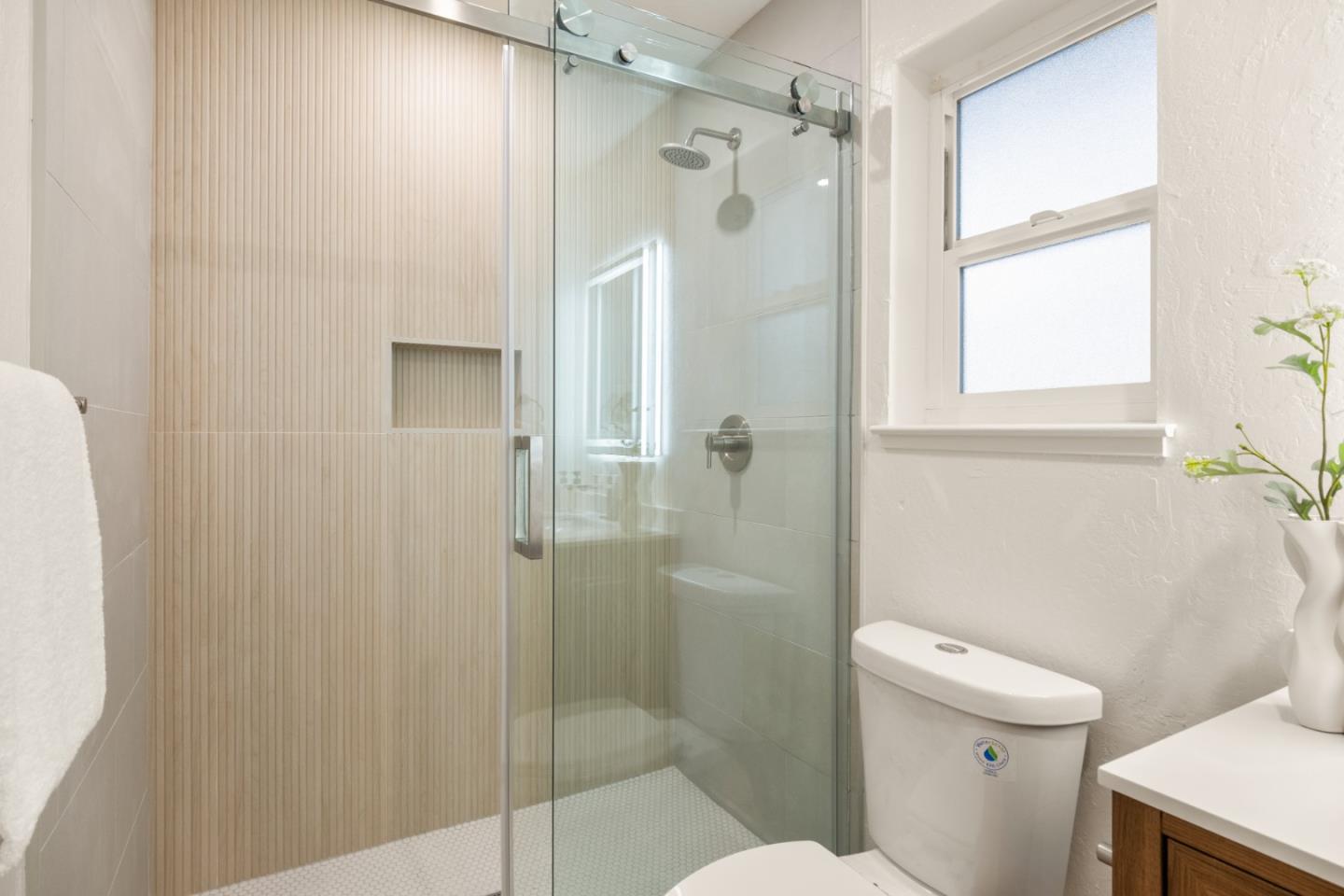 Detail Gallery Image 18 of 47 For 1070 Mercedes Ave #24,  Los Altos,  CA 94022 - 2 Beds | 2 Baths