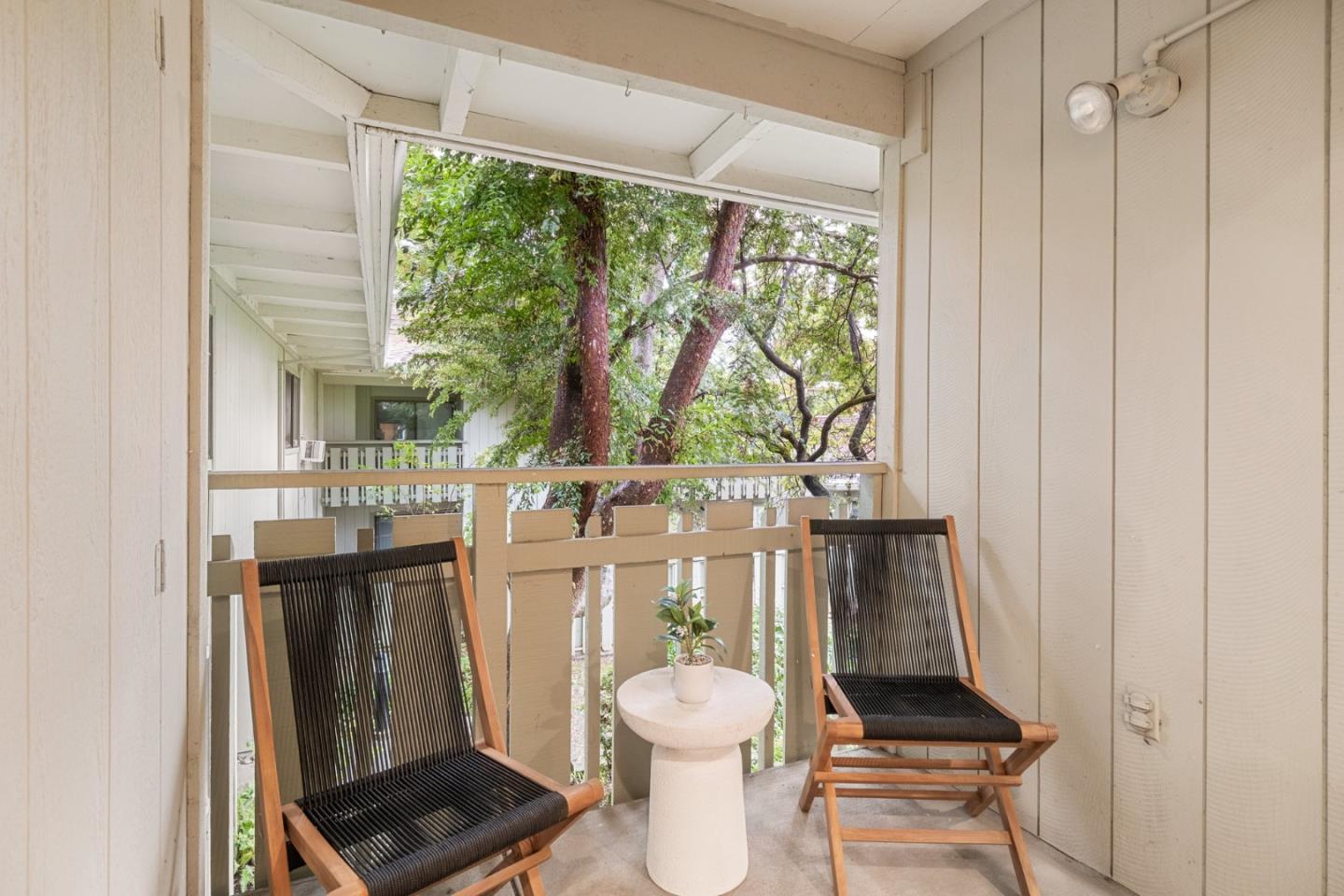 Detail Gallery Image 22 of 47 For 1070 Mercedes Ave #24,  Los Altos,  CA 94022 - 2 Beds | 2 Baths