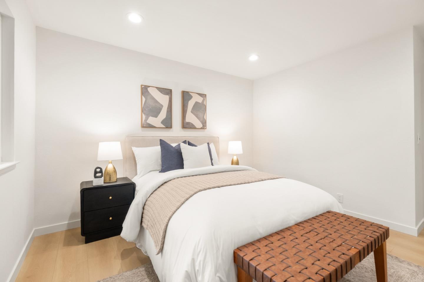 Detail Gallery Image 25 of 47 For 1070 Mercedes Ave #24,  Los Altos,  CA 94022 - 2 Beds | 2 Baths