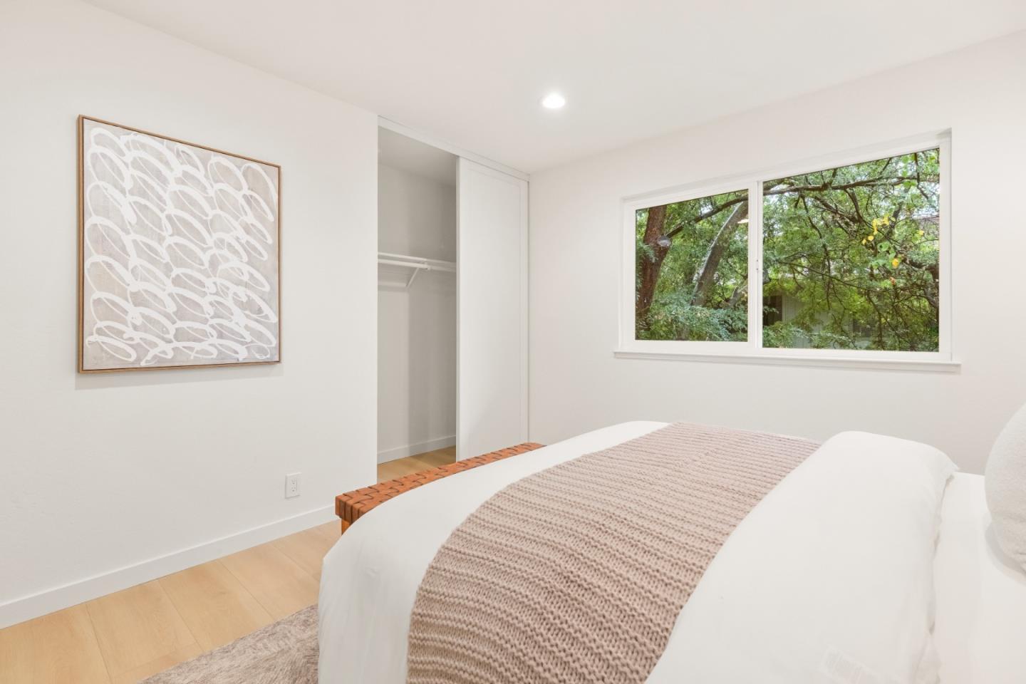 Detail Gallery Image 26 of 47 For 1070 Mercedes Ave #24,  Los Altos,  CA 94022 - 2 Beds | 2 Baths