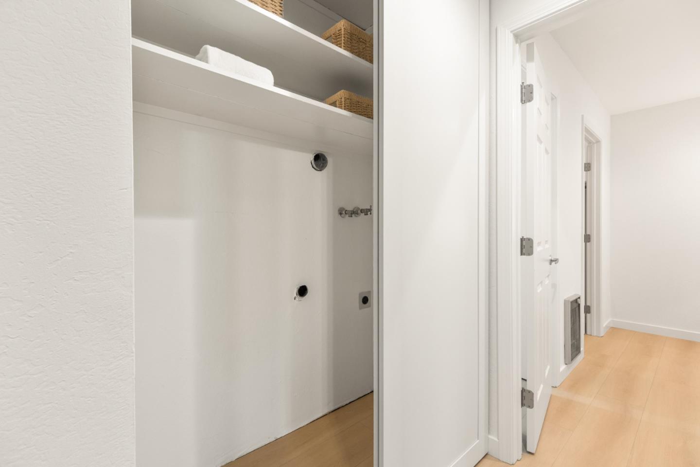 Detail Gallery Image 28 of 47 For 1070 Mercedes Ave #24,  Los Altos,  CA 94022 - 2 Beds | 2 Baths