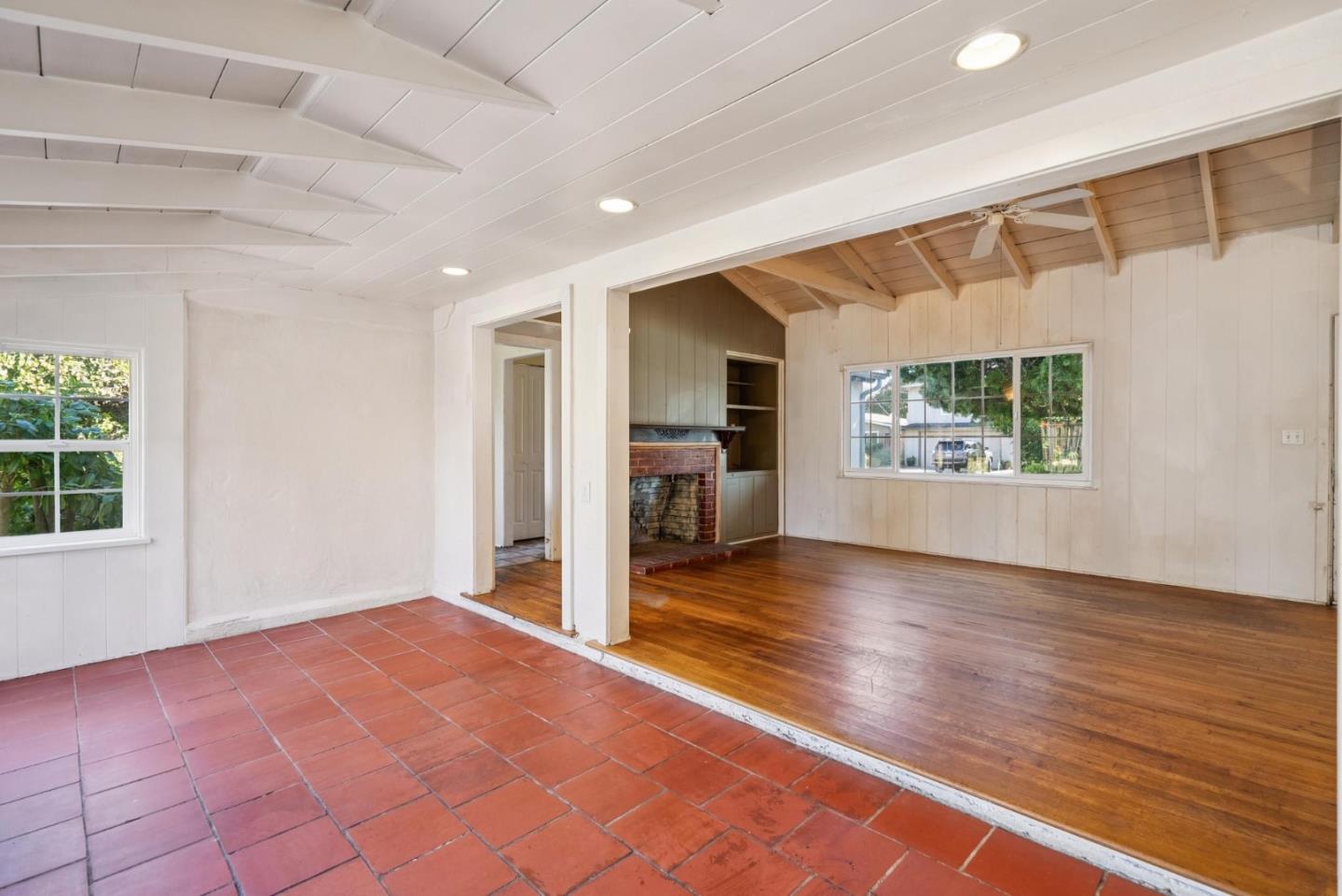 Detail Gallery Image 10 of 41 For 227 Kingsbury Dr, Aptos,  CA 95003 - 2 Beds | 1/1 Baths