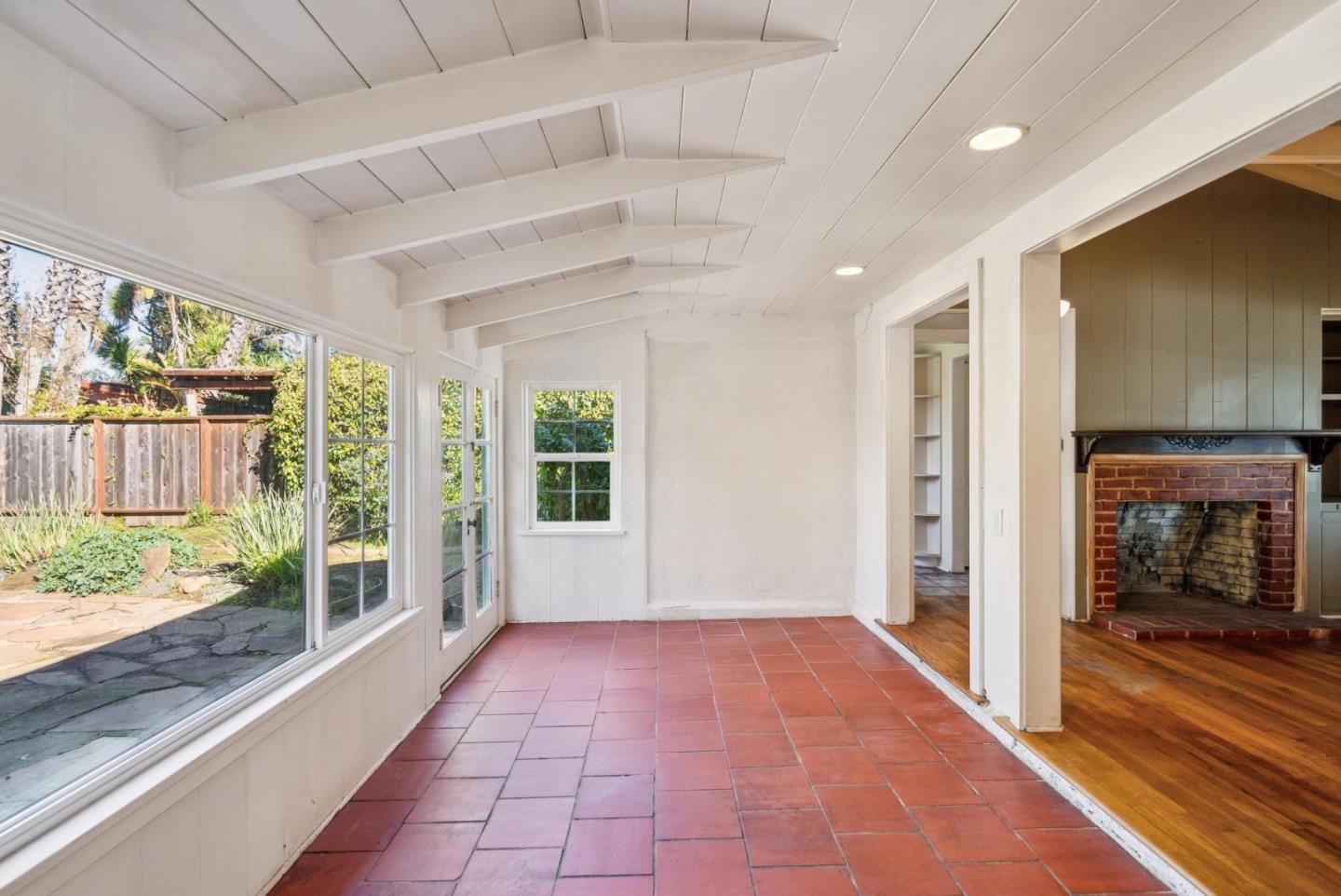 227 Kingsbury Drive, Aptos, CA, 95003
