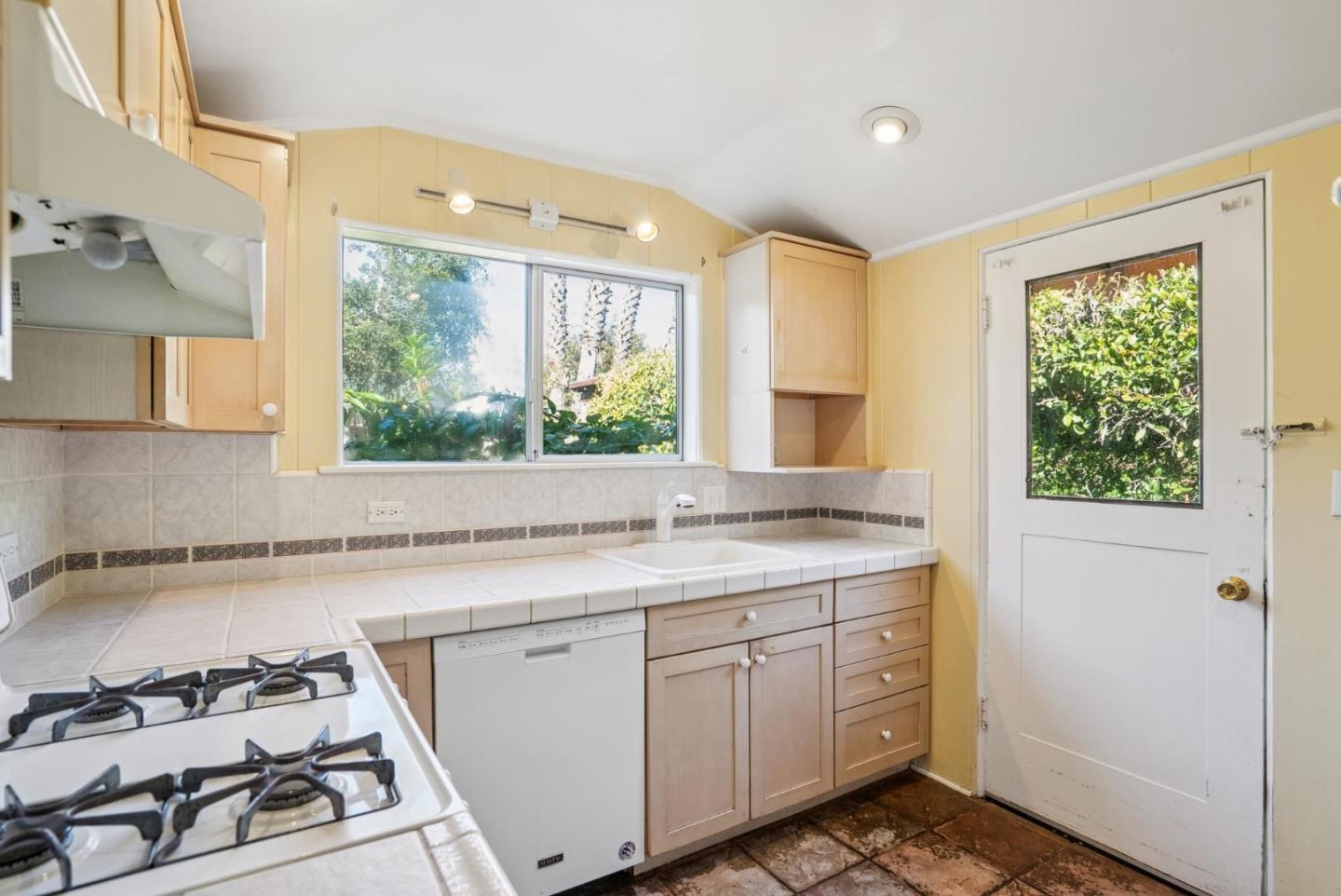 227 Kingsbury Drive, Aptos, CA, 95003