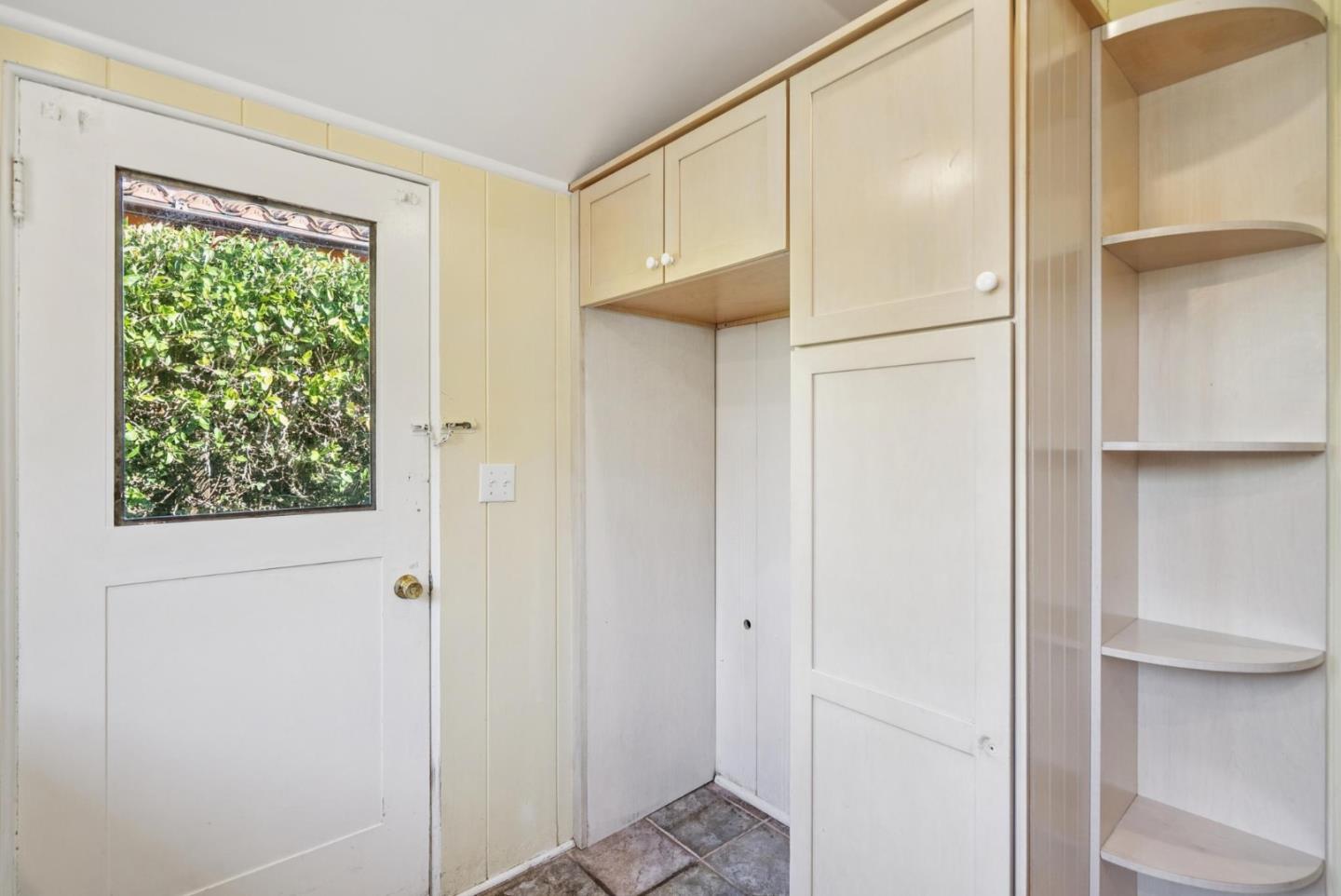 227 Kingsbury Drive, Aptos, CA, 95003