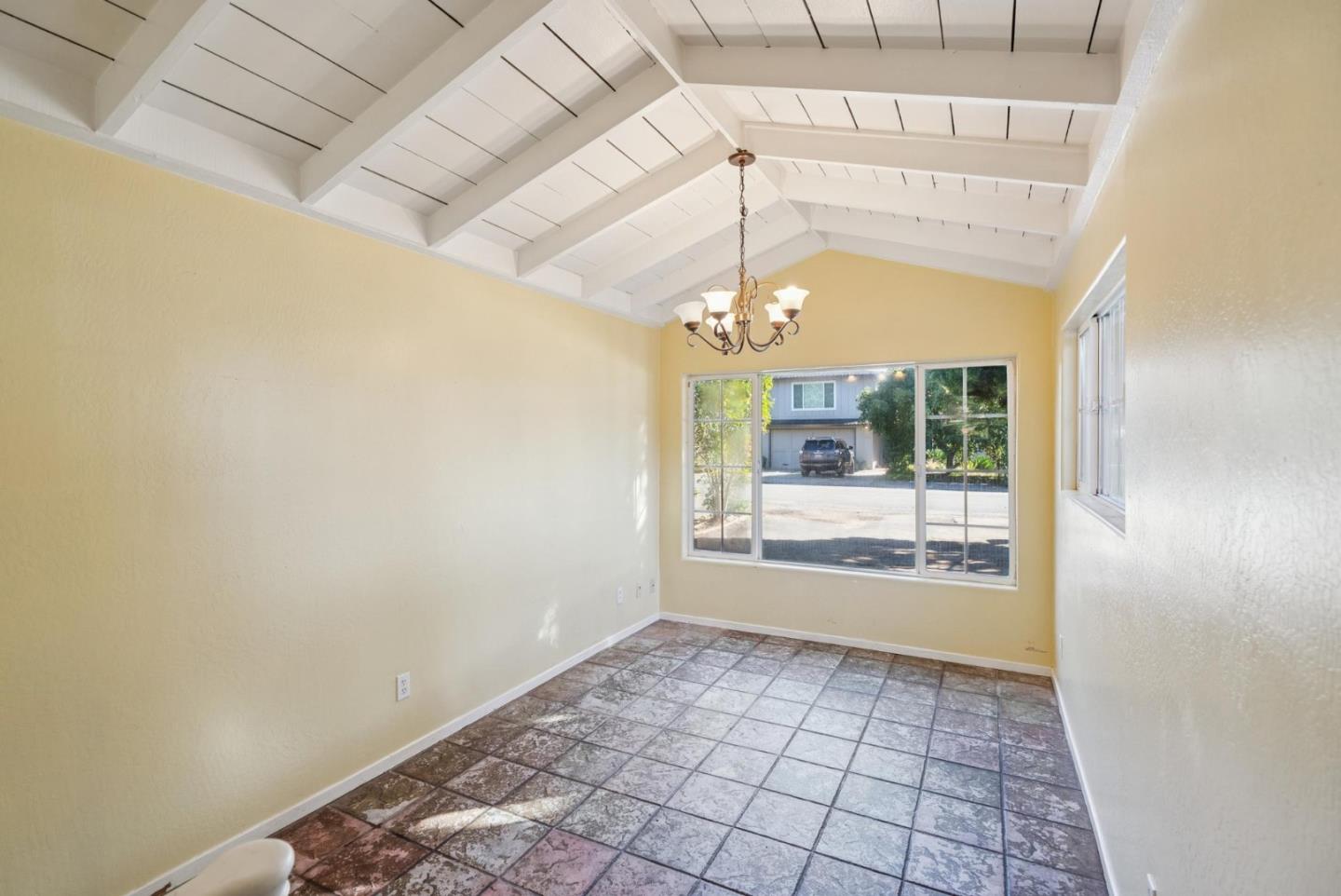 227 Kingsbury Drive, Aptos, CA, 95003