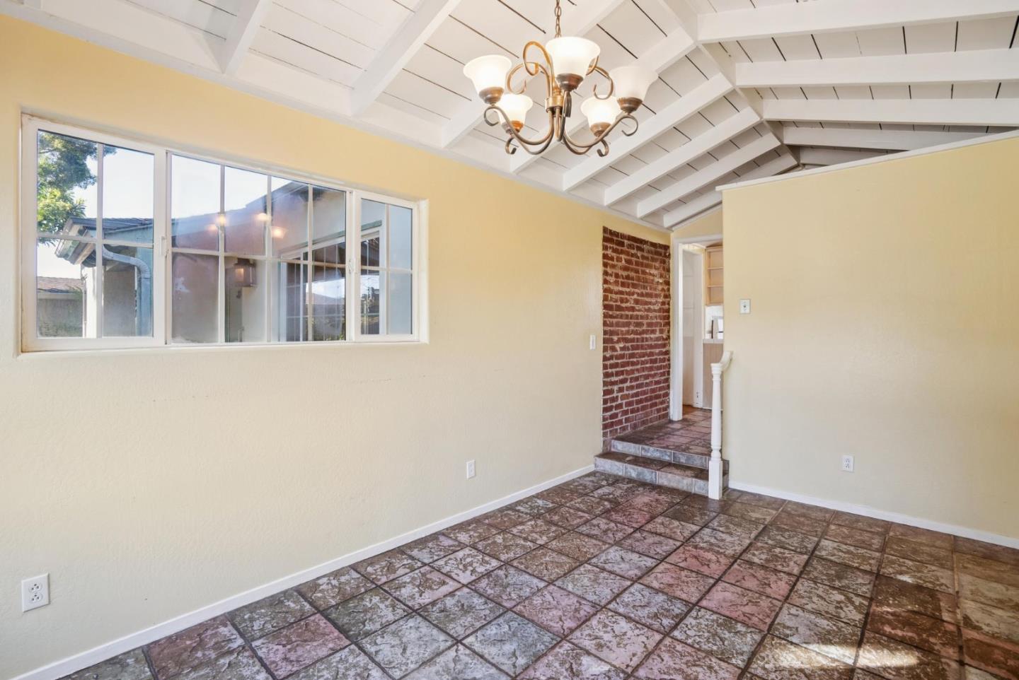 227 Kingsbury Drive, Aptos, CA, 95003