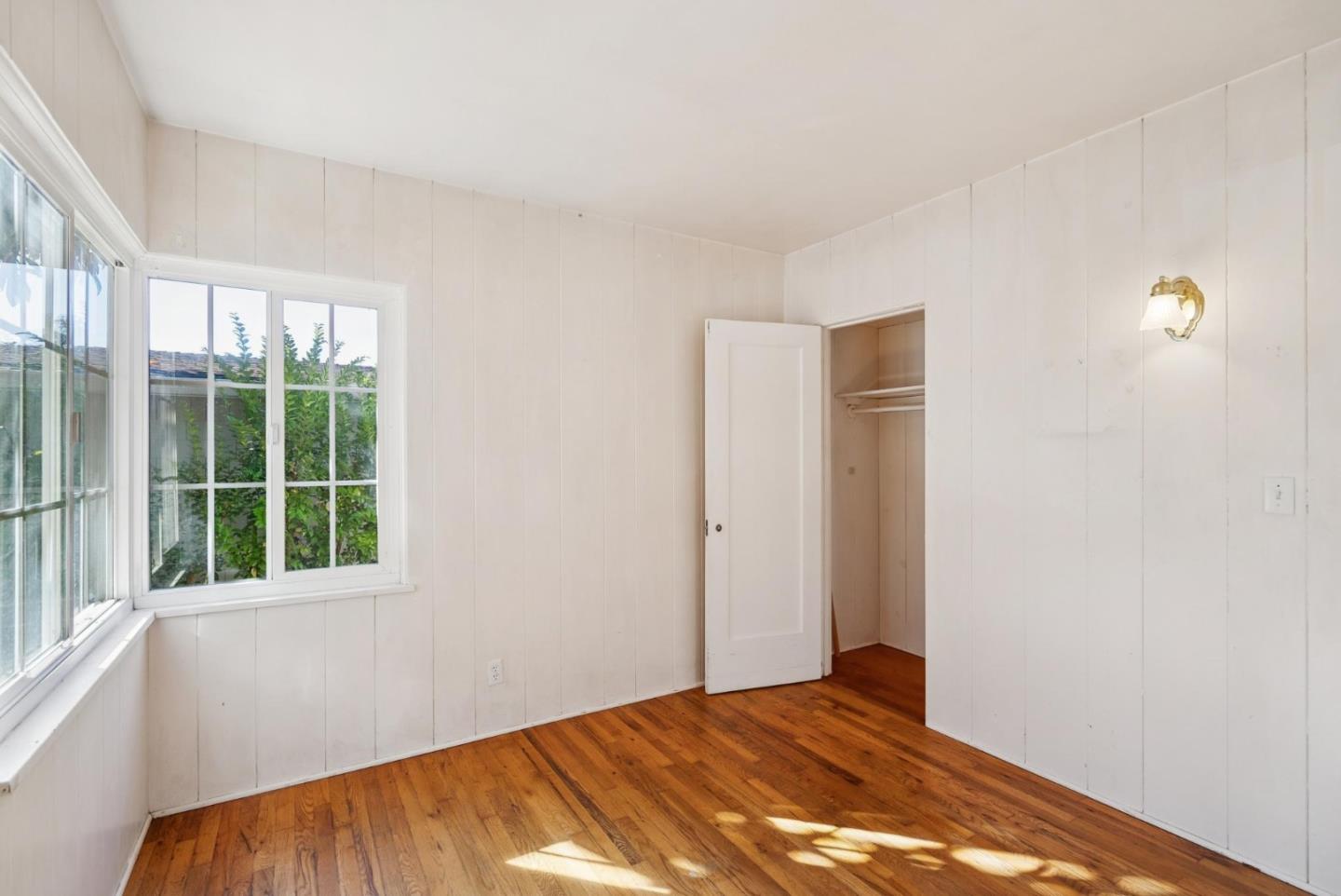 227 Kingsbury Drive, Aptos, CA, 95003