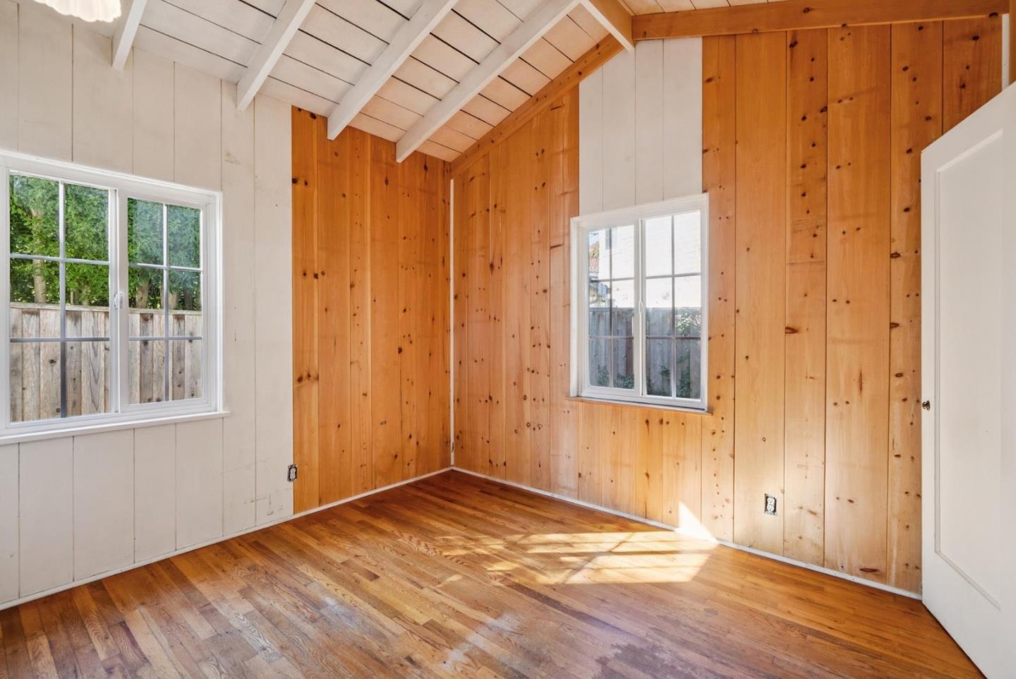 Detail Gallery Image 20 of 41 For 227 Kingsbury Dr, Aptos,  CA 95003 - 2 Beds | 1/1 Baths