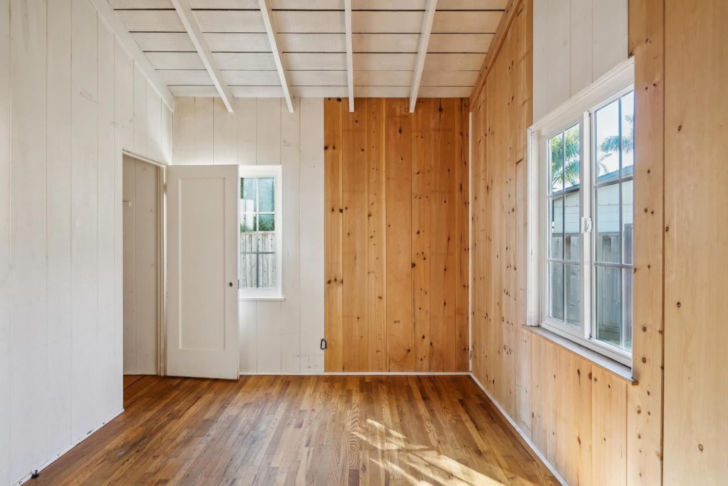 Detail Gallery Image 22 of 41 For 227 Kingsbury Dr, Aptos,  CA 95003 - 2 Beds | 1/1 Baths