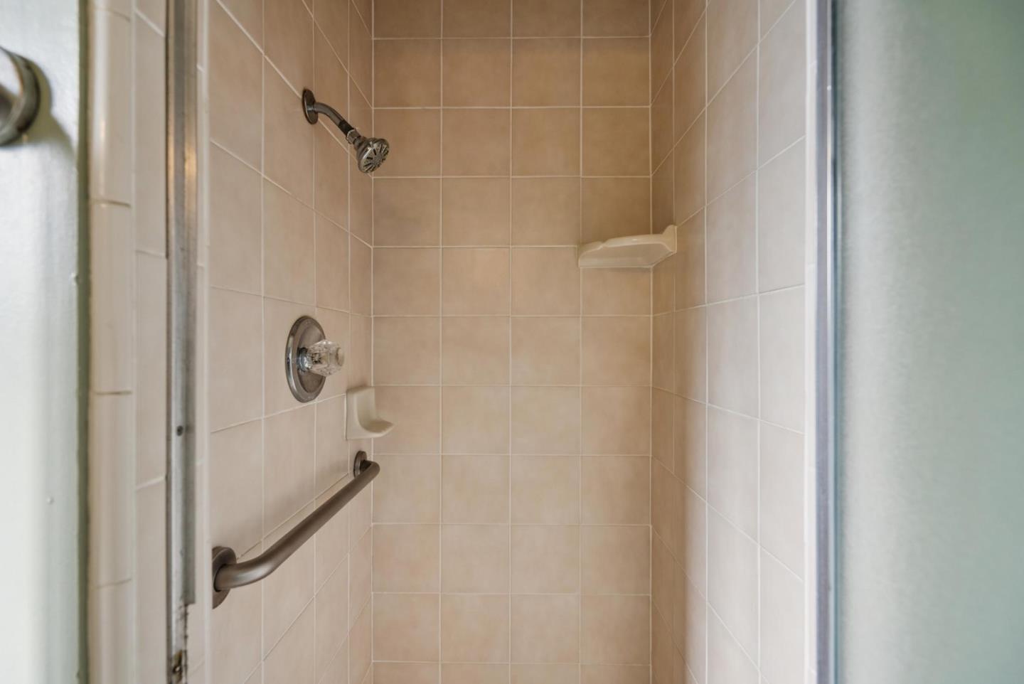 Detail Gallery Image 24 of 41 For 227 Kingsbury Dr, Aptos,  CA 95003 - 2 Beds | 1/1 Baths