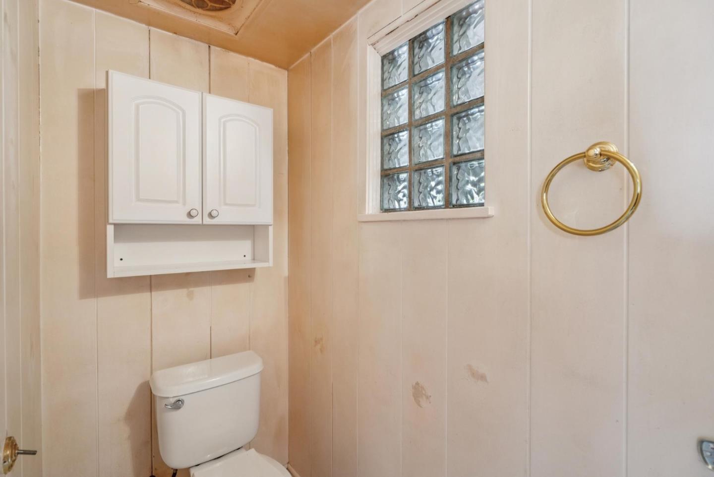 Detail Gallery Image 25 of 41 For 227 Kingsbury Dr, Aptos,  CA 95003 - 2 Beds | 1/1 Baths