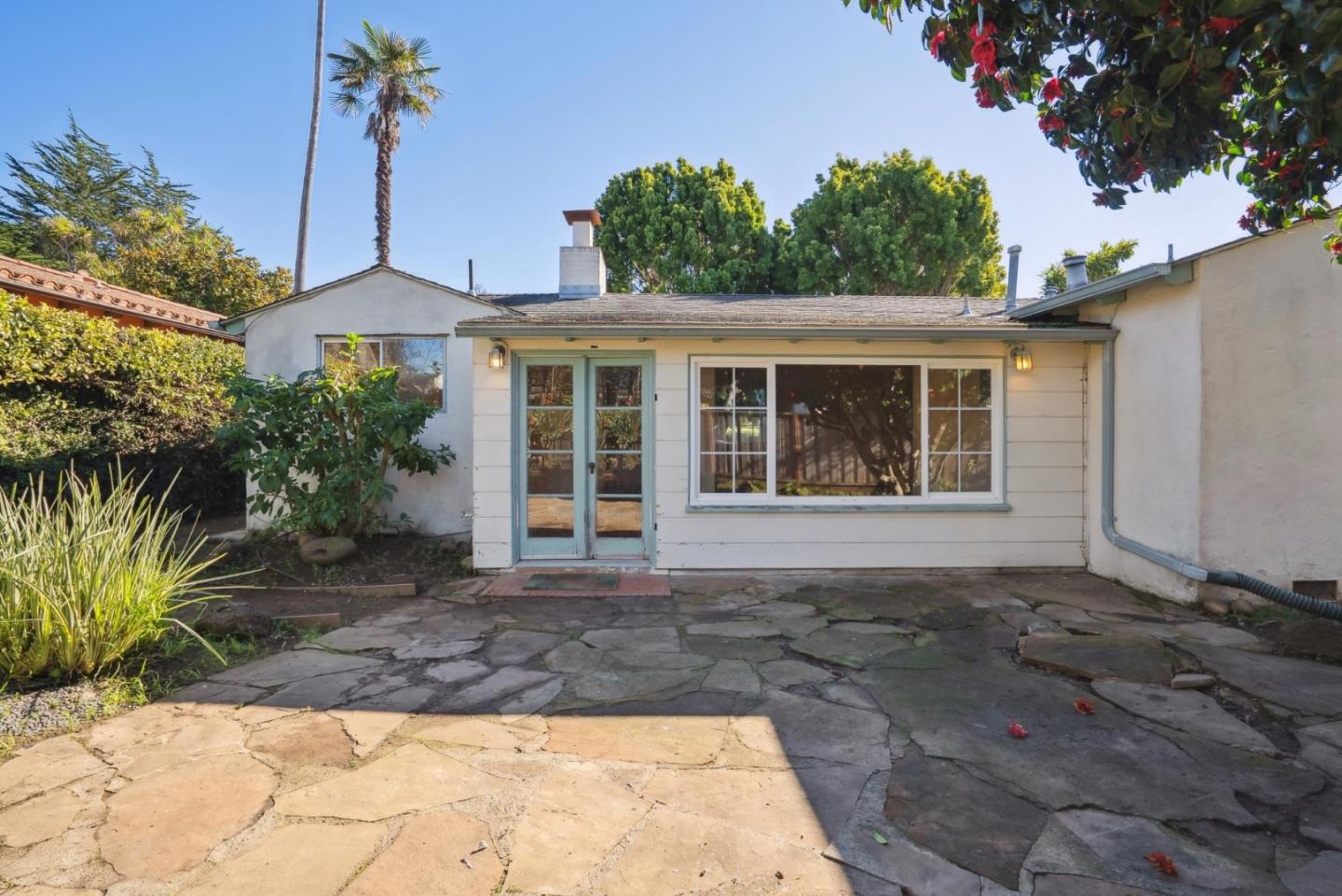 Detail Gallery Image 26 of 41 For 227 Kingsbury Dr, Aptos,  CA 95003 - 2 Beds | 1/1 Baths