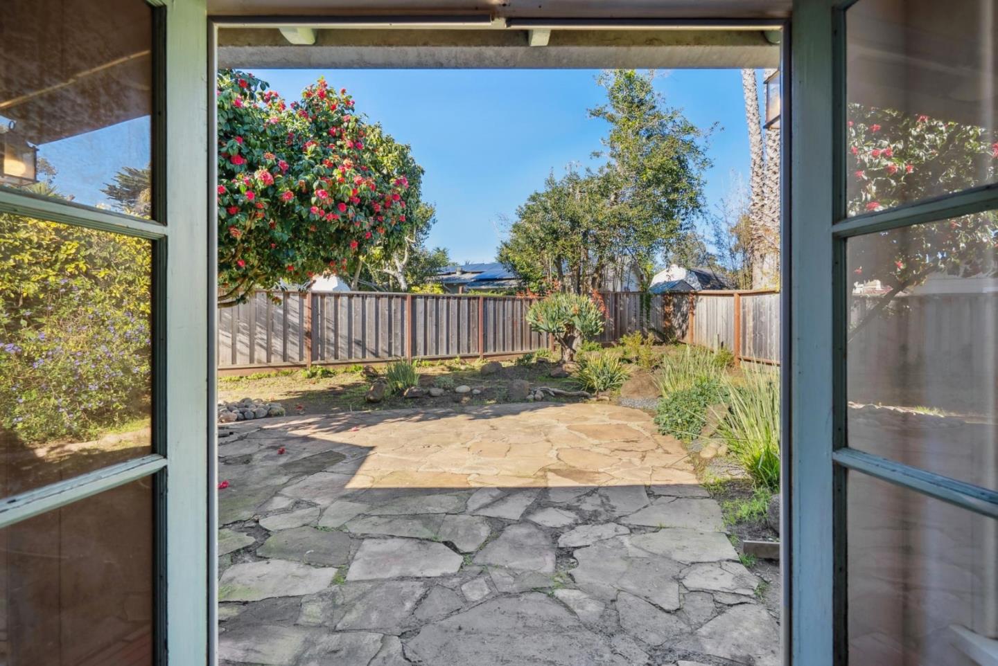 227 Kingsbury Drive, Aptos, CA, 95003
