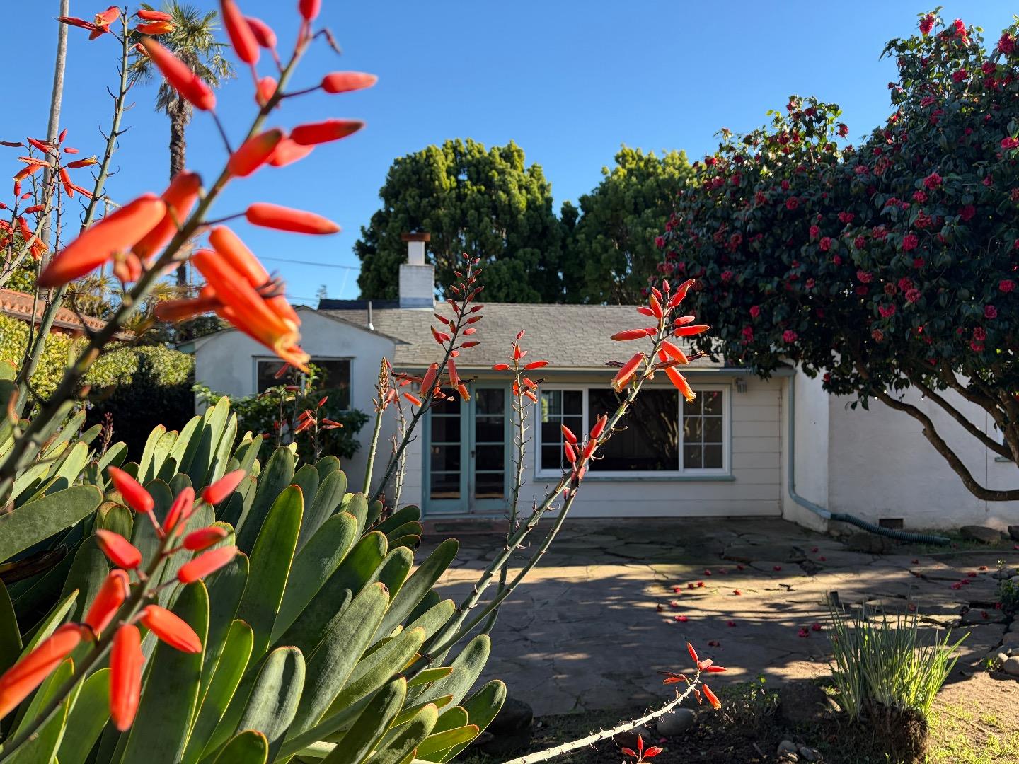 Detail Gallery Image 29 of 41 For 227 Kingsbury Dr, Aptos,  CA 95003 - 2 Beds | 1/1 Baths