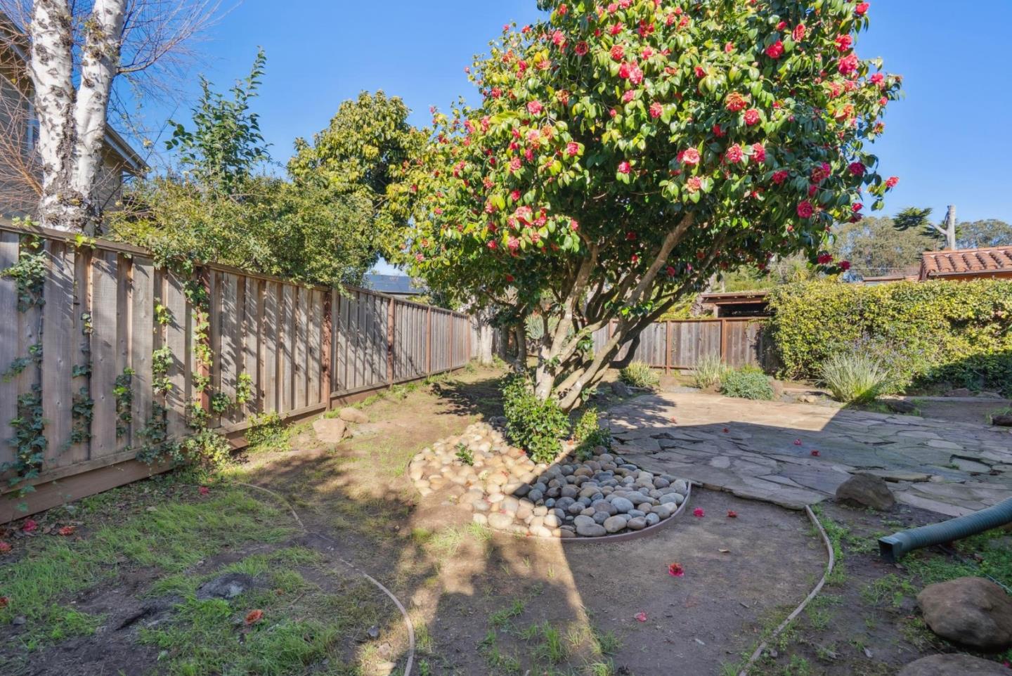 Detail Gallery Image 31 of 41 For 227 Kingsbury Dr, Aptos,  CA 95003 - 2 Beds | 1/1 Baths