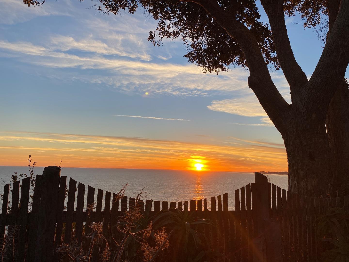 Detail Gallery Image 40 of 41 For 227 Kingsbury Dr, Aptos,  CA 95003 - 2 Beds | 1/1 Baths