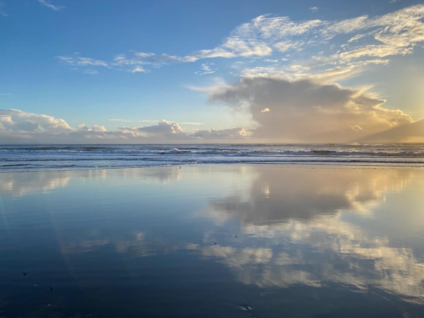 Detail Gallery Image 41 of 41 For 227 Kingsbury Dr, Aptos,  CA 95003 - 2 Beds | 1/1 Baths