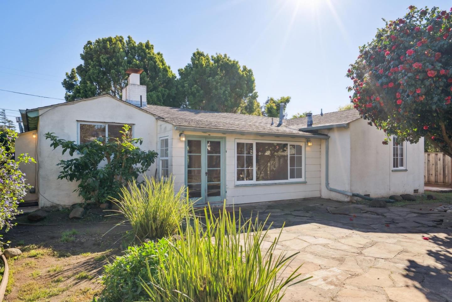 227 Kingsbury Drive, Aptos, CA, 95003