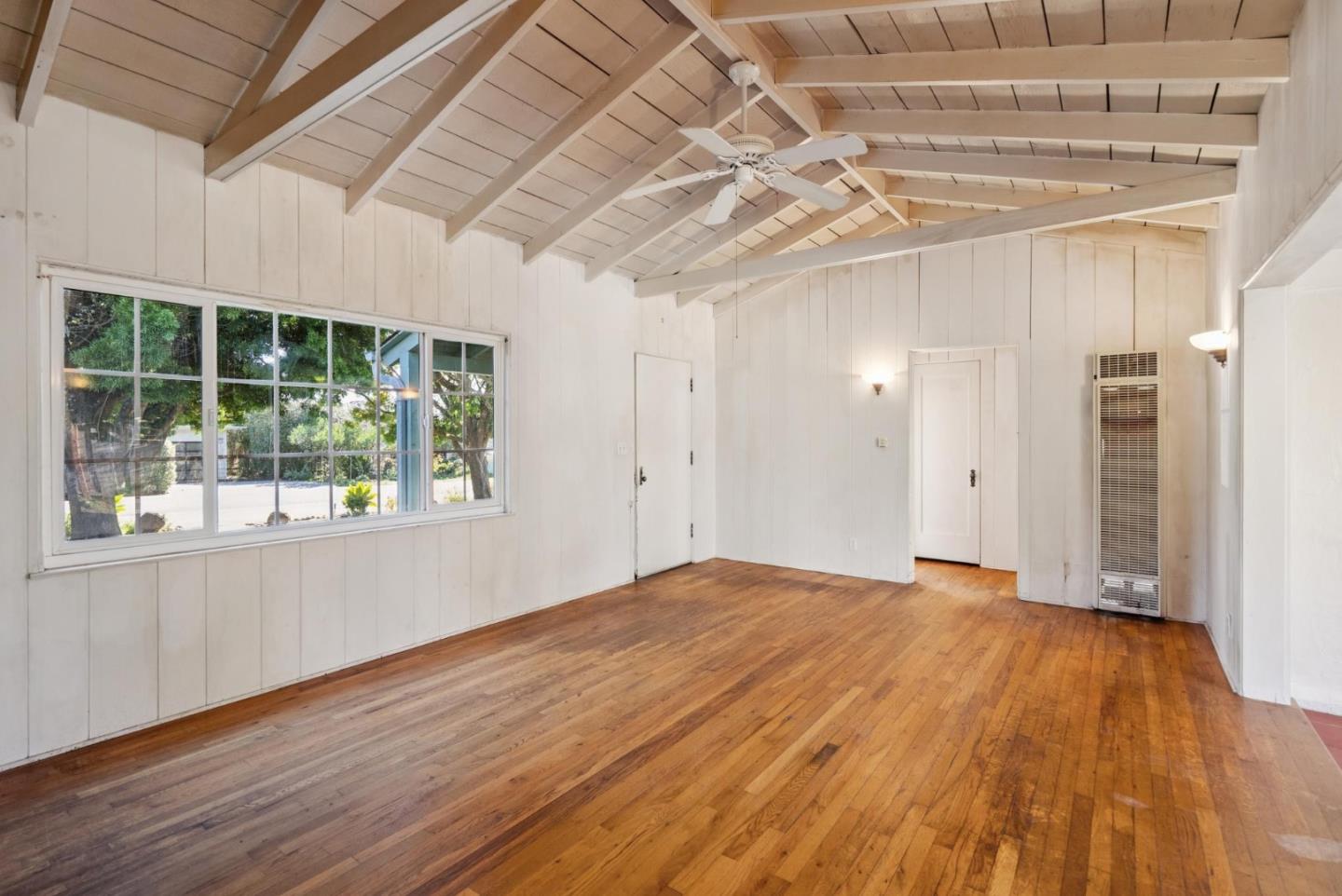 227 Kingsbury Drive, Aptos, CA, 95003