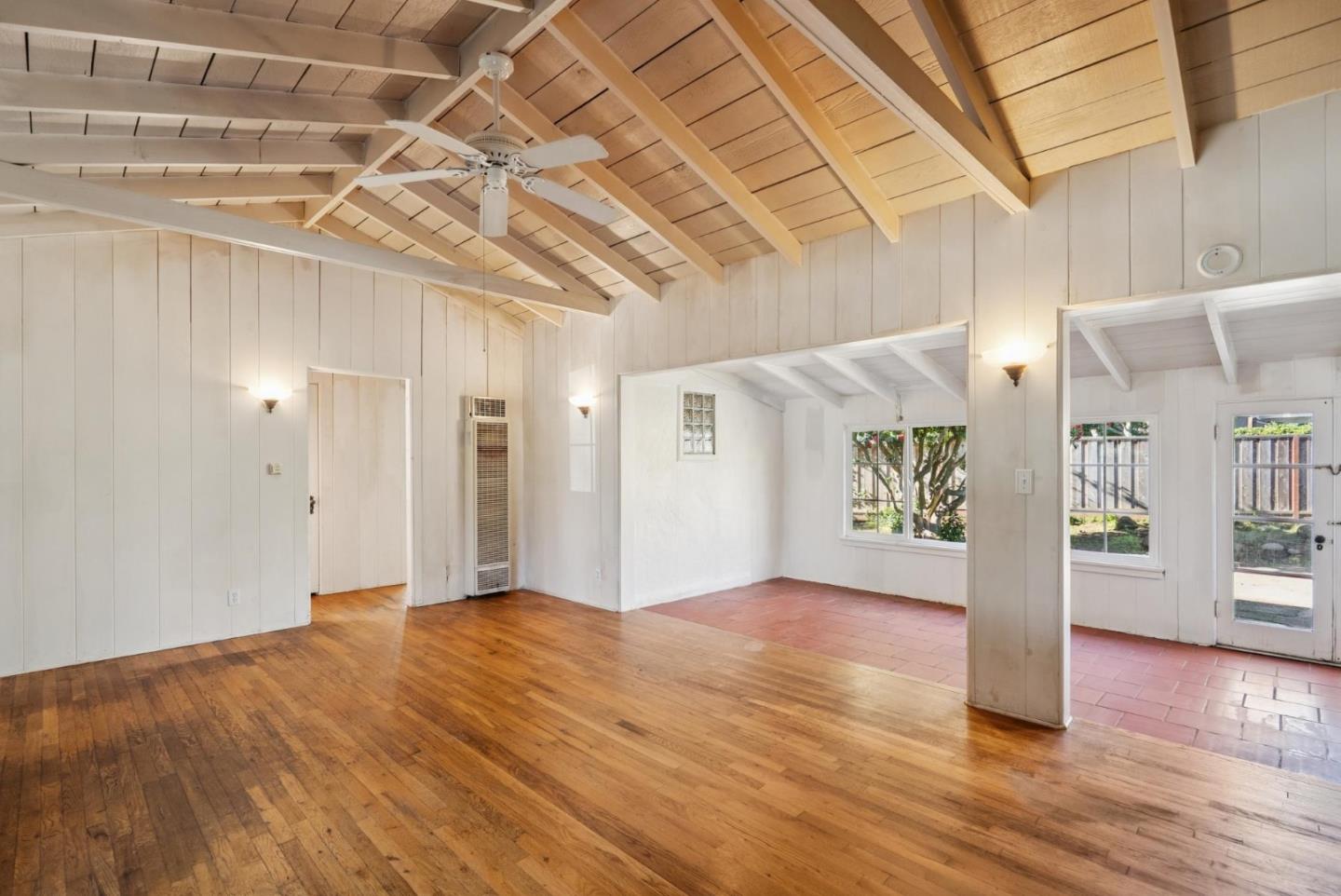 Detail Gallery Image 9 of 41 For 227 Kingsbury Dr, Aptos,  CA 95003 - 2 Beds | 1/1 Baths