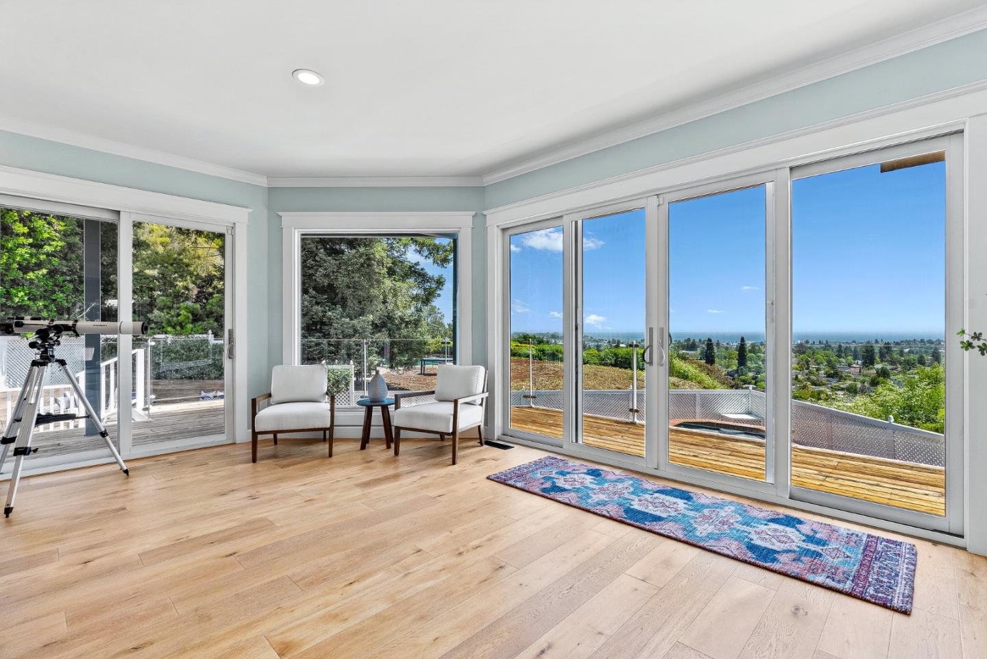 Detail Gallery Image 26 of 91 For 1212 Laurent St, Santa Cruz,  CA 95060 - 3 Beds | 3/1 Baths