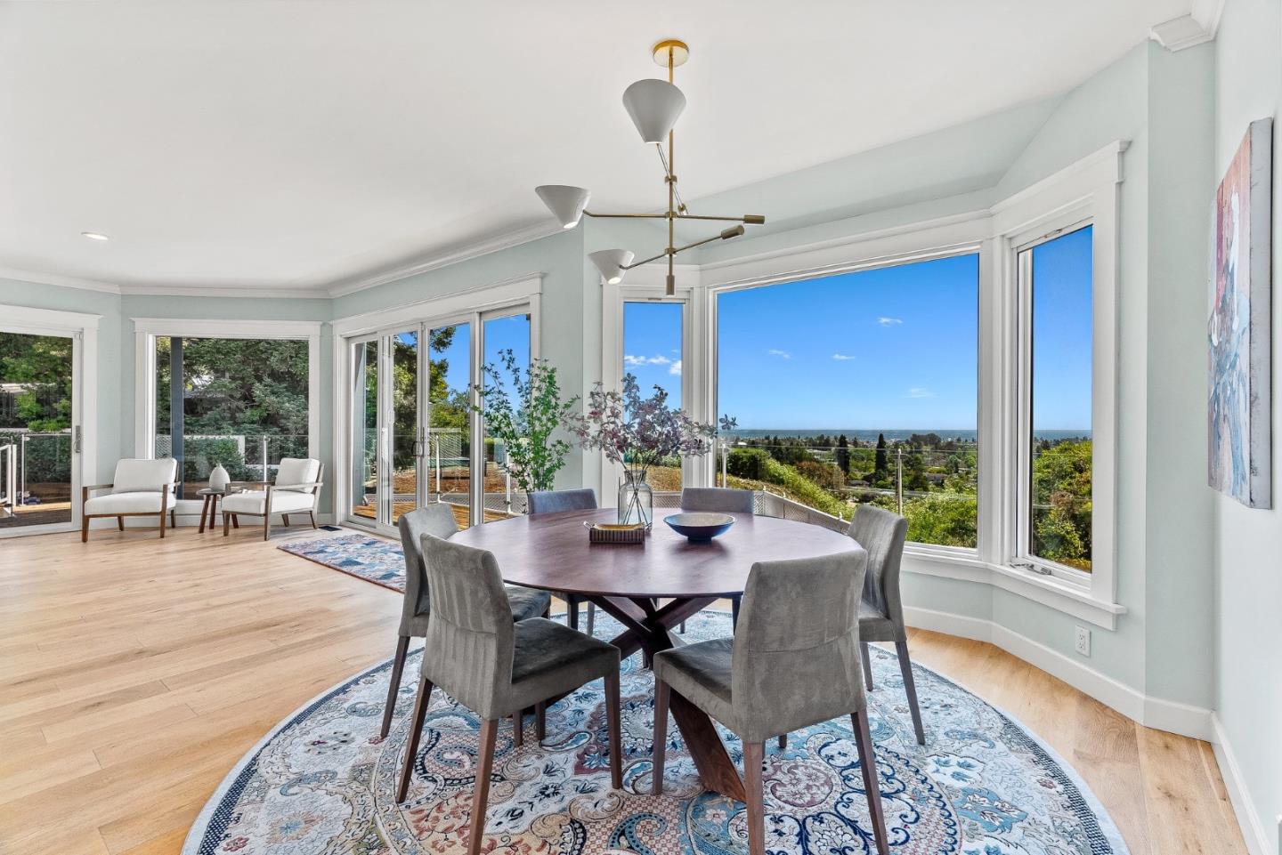 Detail Gallery Image 28 of 91 For 1212 Laurent St, Santa Cruz,  CA 95060 - 3 Beds | 3/1 Baths