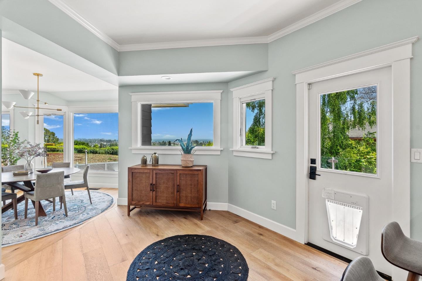 Detail Gallery Image 31 of 91 For 1212 Laurent St, Santa Cruz,  CA 95060 - 3 Beds | 3/1 Baths