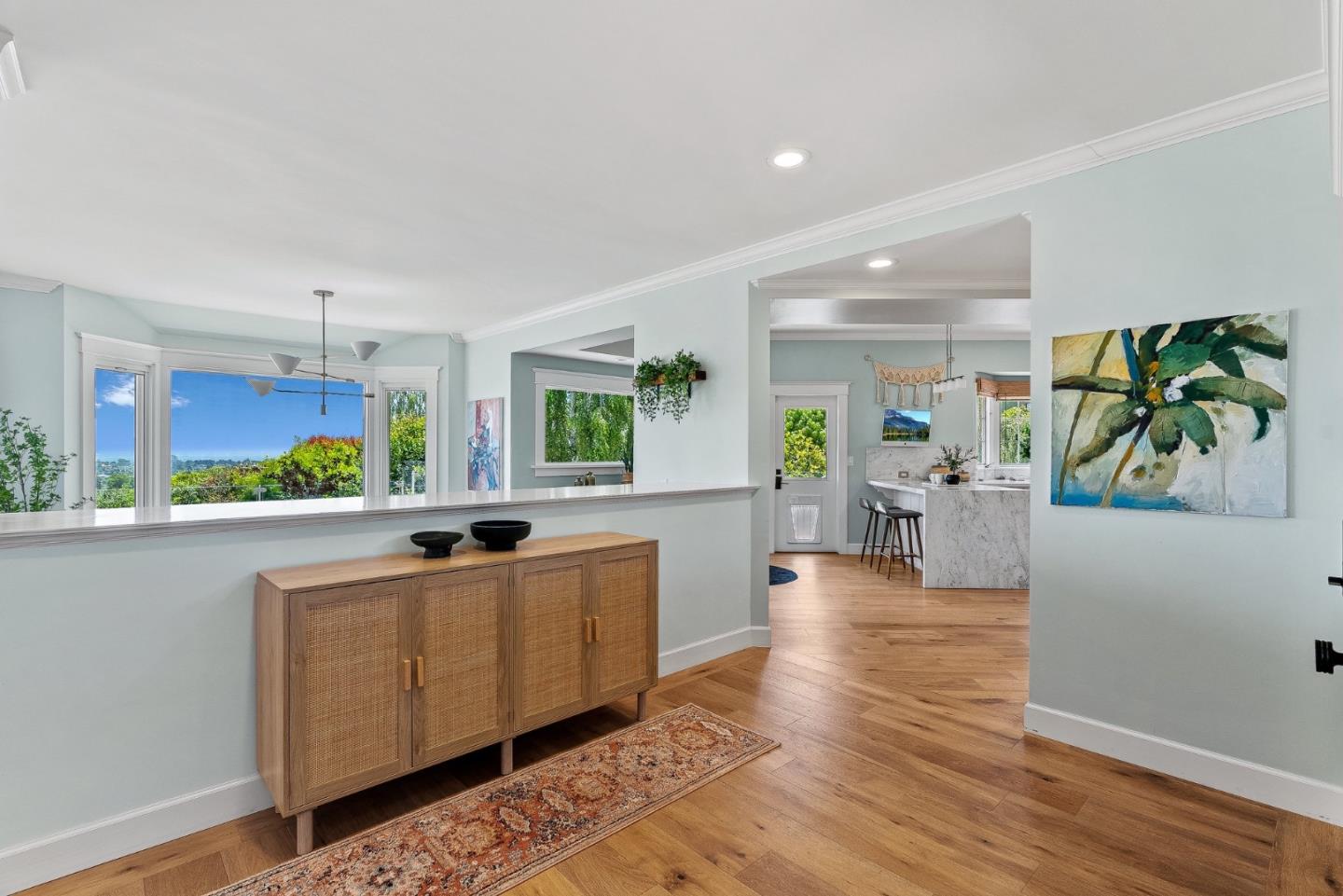 Detail Gallery Image 35 of 91 For 1212 Laurent St, Santa Cruz,  CA 95060 - 3 Beds | 3/1 Baths