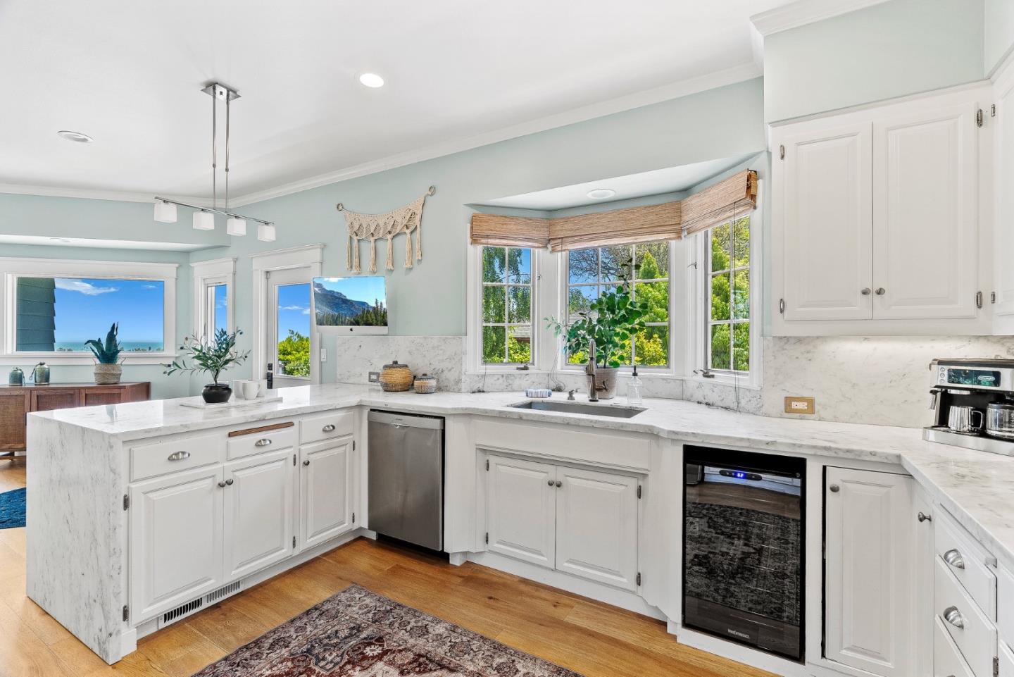 Detail Gallery Image 39 of 91 For 1212 Laurent St, Santa Cruz,  CA 95060 - 3 Beds | 3/1 Baths