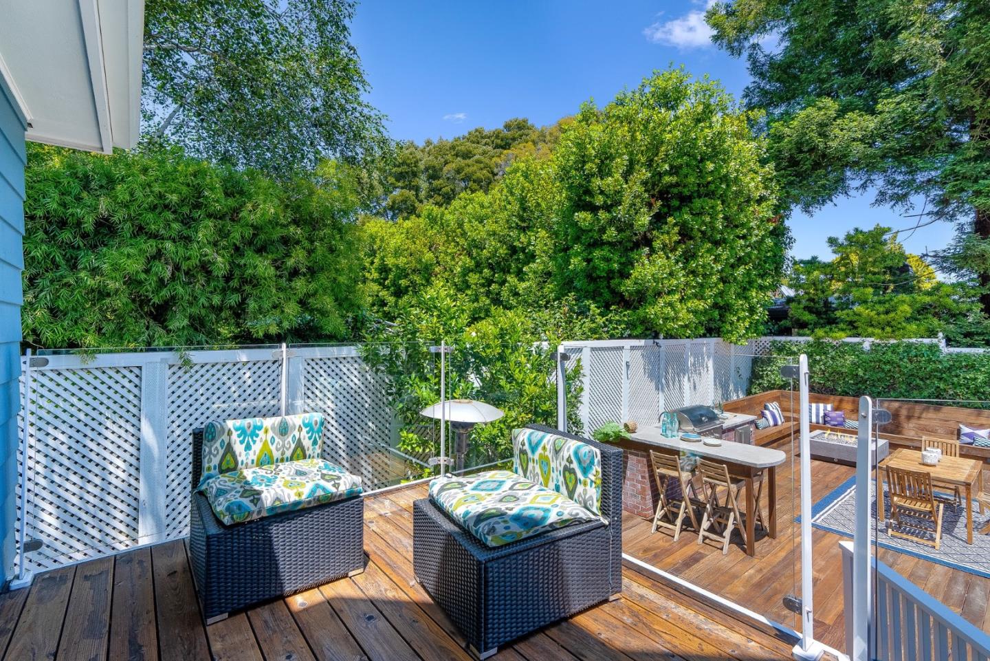 Detail Gallery Image 47 of 91 For 1212 Laurent St, Santa Cruz,  CA 95060 - 3 Beds | 3/1 Baths