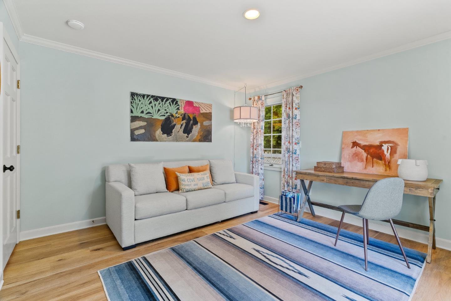 Detail Gallery Image 49 of 91 For 1212 Laurent St, Santa Cruz,  CA 95060 - 3 Beds | 3/1 Baths