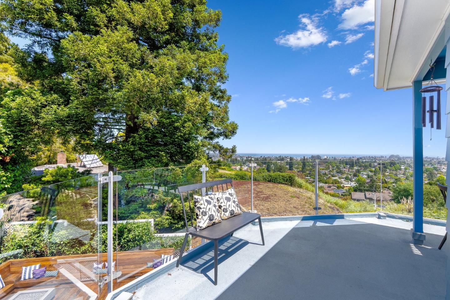 Detail Gallery Image 56 of 91 For 1212 Laurent St, Santa Cruz,  CA 95060 - 3 Beds | 3/1 Baths