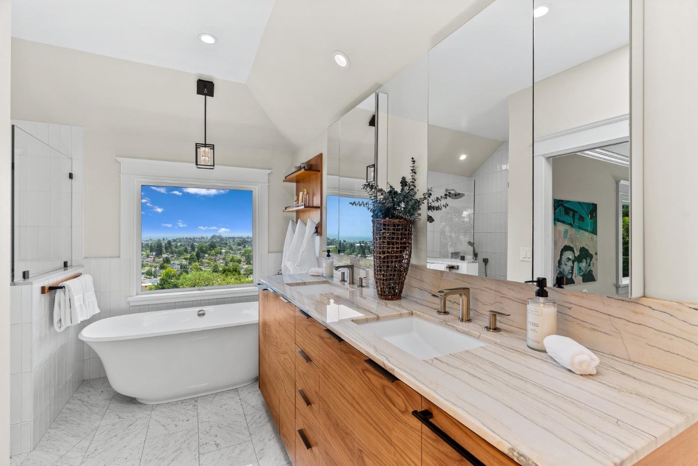 Detail Gallery Image 60 of 91 For 1212 Laurent St, Santa Cruz,  CA 95060 - 3 Beds | 3/1 Baths